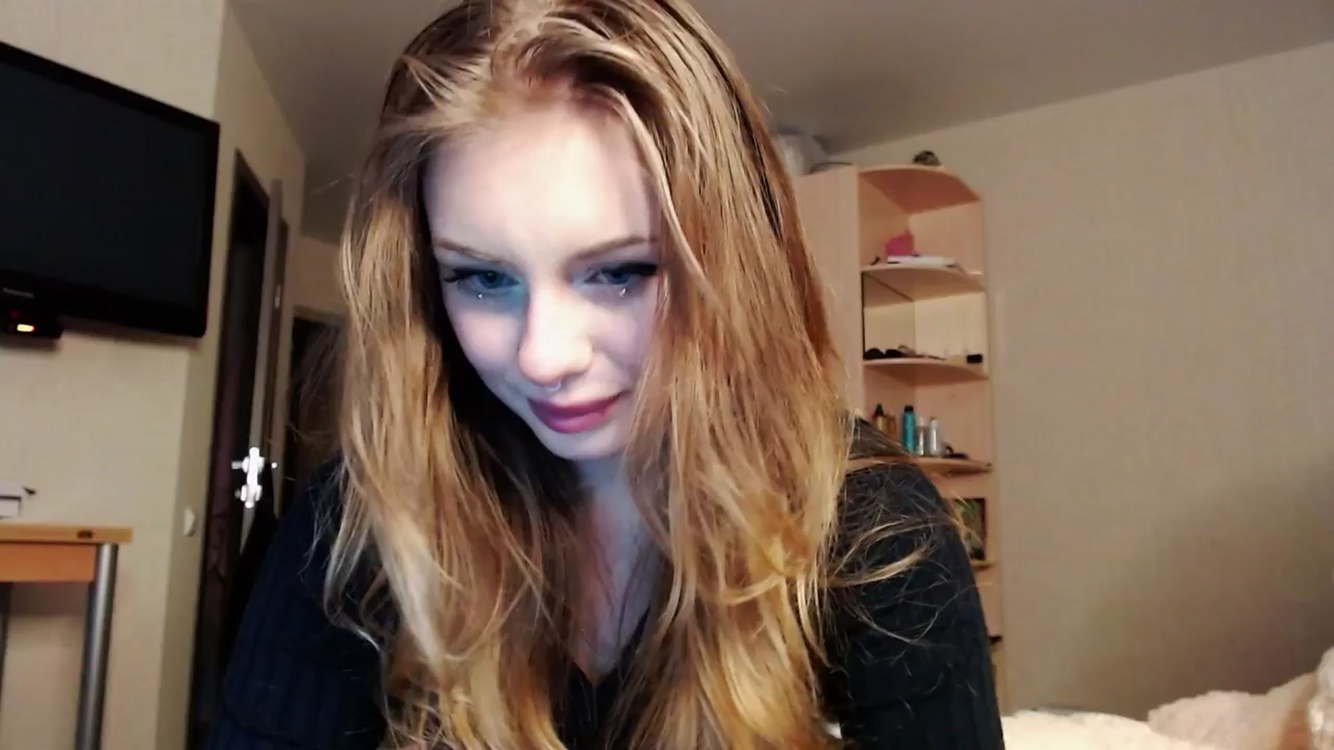 Gallery image thumbnail from YaeMiko's myfreecams stream on, 02/26/2025, 02:40 image 11 of 20