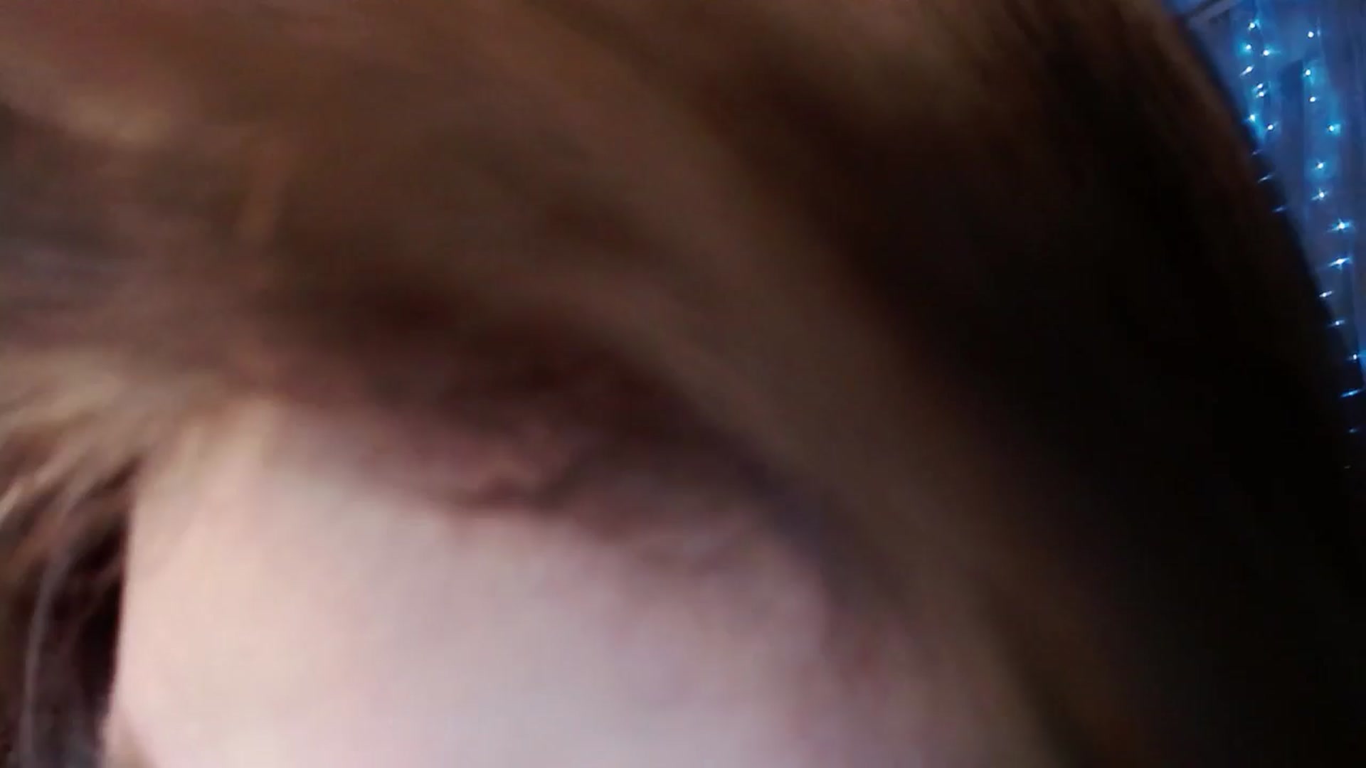 Gallery image thumbnail from YaeMiko's myfreecams stream on, 03/03/2025, 20:45 image 15 of 20