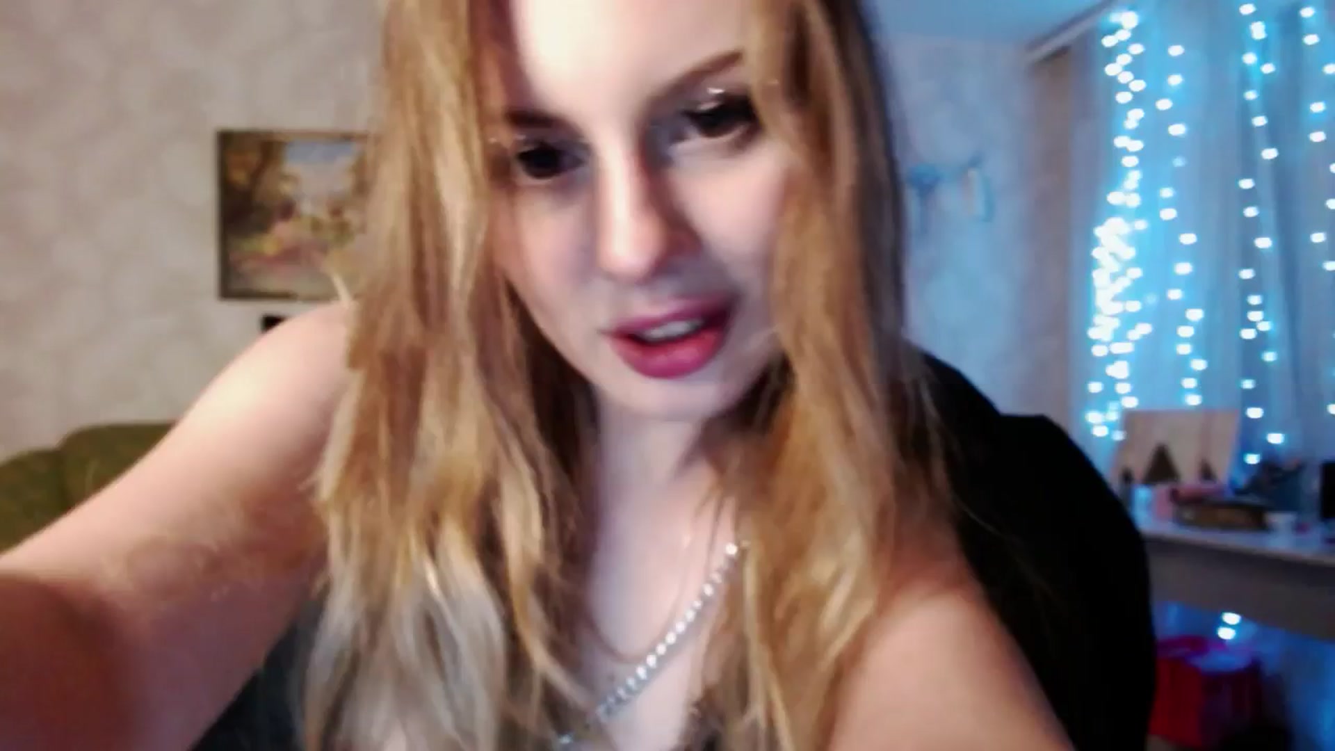 Gallery image thumbnail from YaeMiko's myfreecams stream on, 03/03/2025, 20:45 image 6 of 20