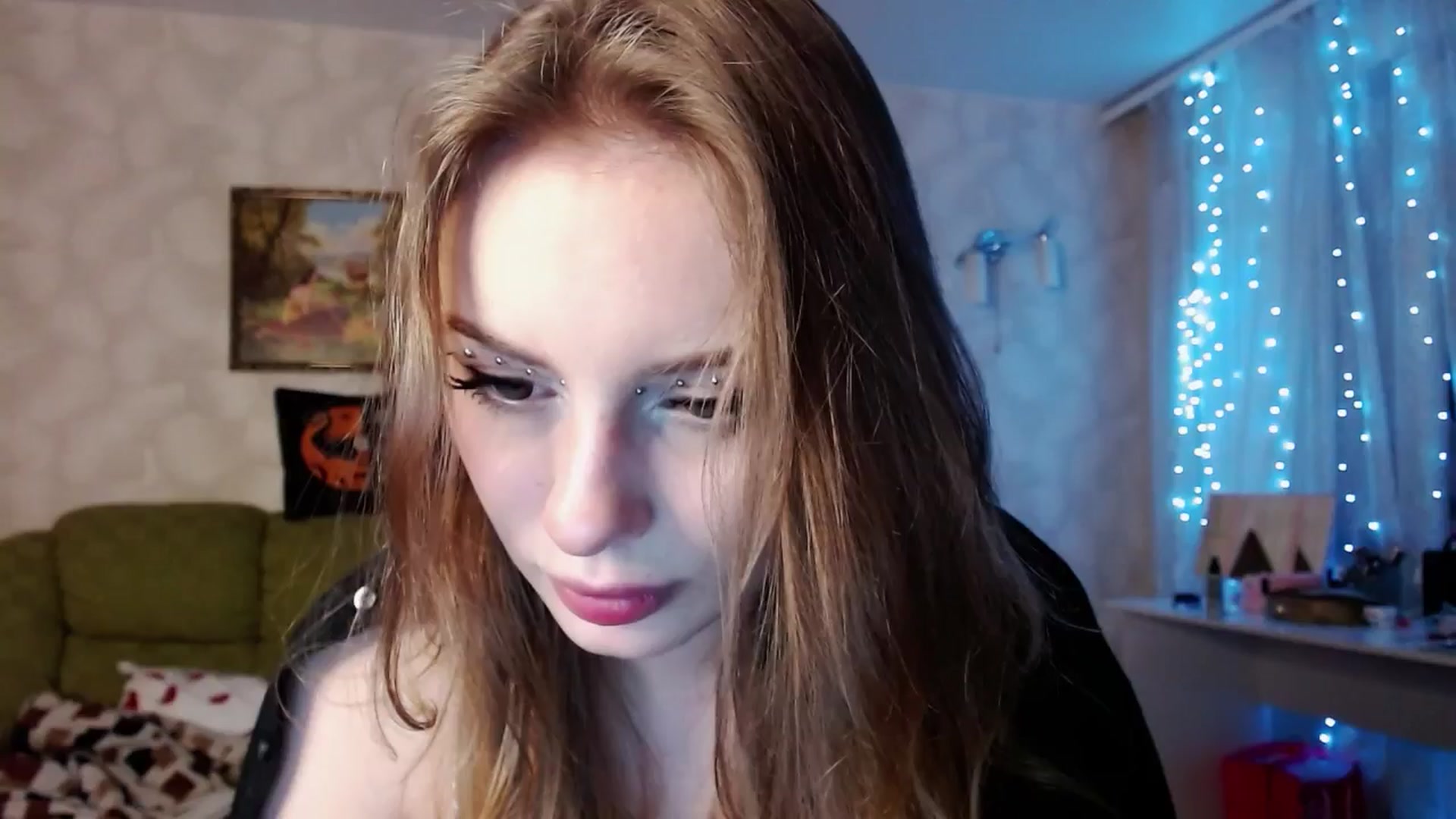 Gallery image thumbnail from YaeMiko's myfreecams stream on, 03/03/2025, 20:45 image 19 of 20