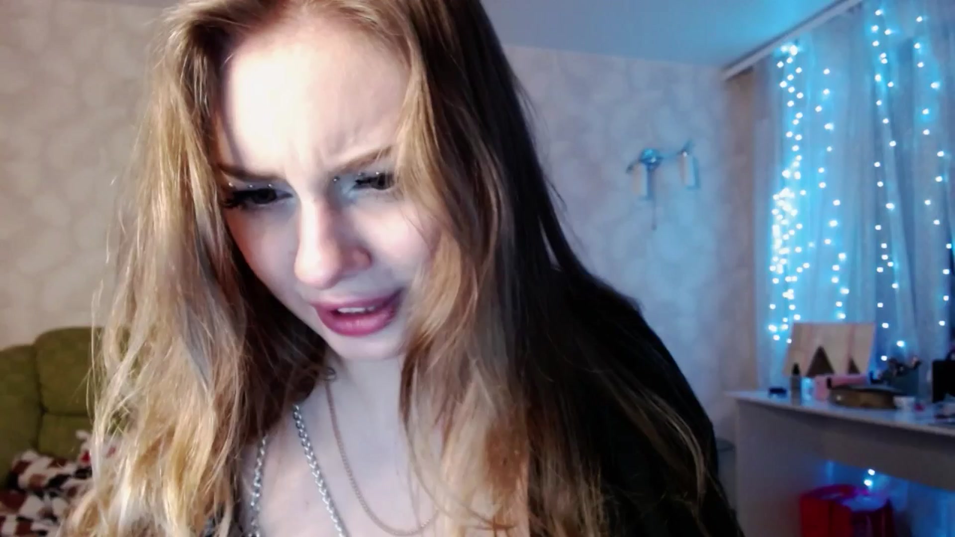 Gallery image thumbnail from YaeMiko's myfreecams stream on, 03/03/2025, 20:45 image 8 of 20