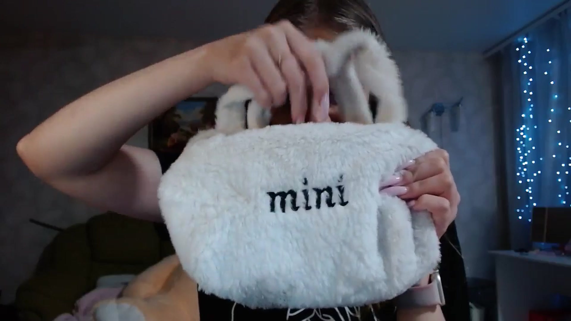 Gallery image thumbnail from YaeMiko's myfreecams stream on, 03/30/2025, 20:47 image 9 of 20