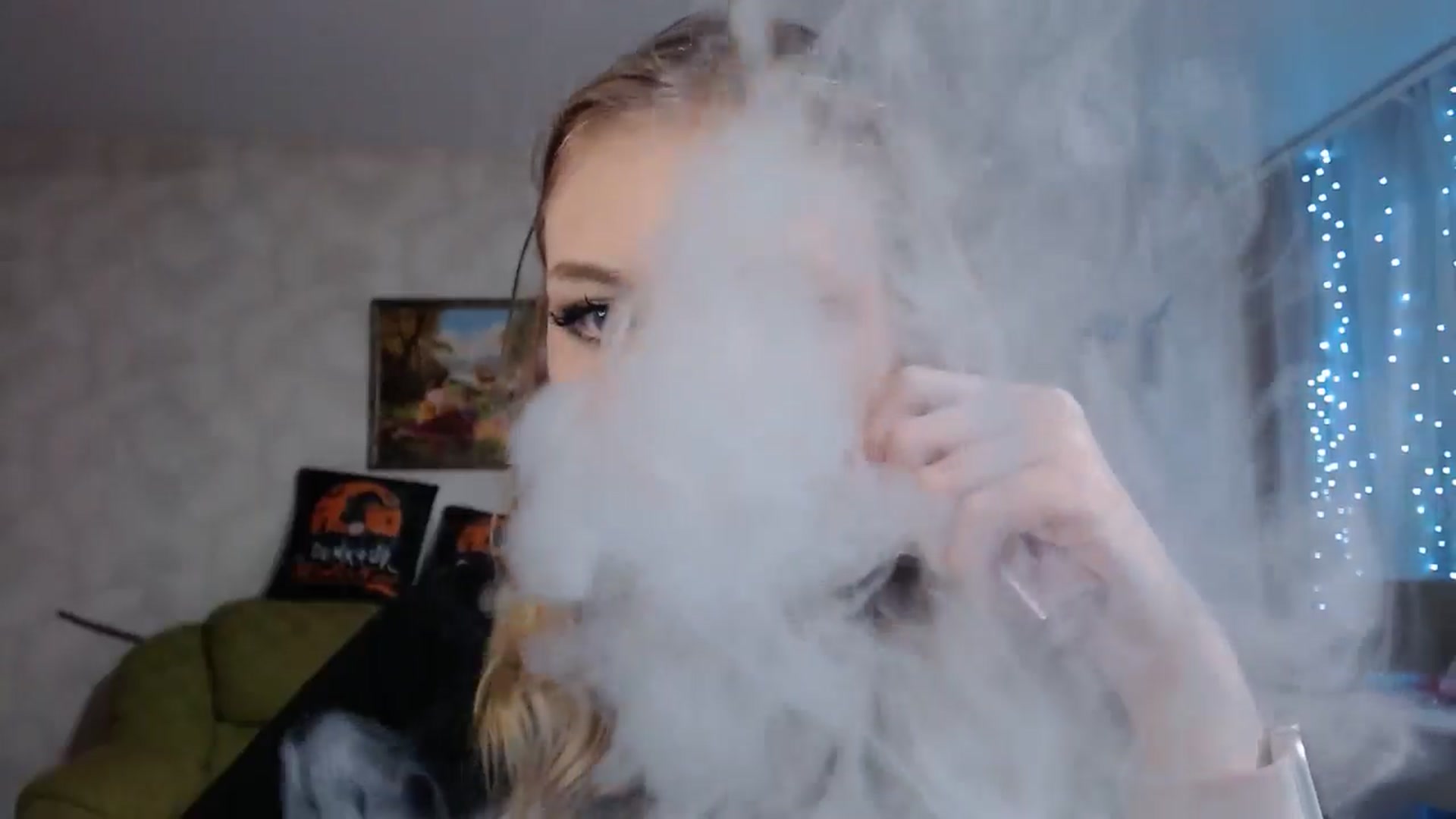 Gallery image thumbnail from YaeMiko's myfreecams stream on, 03/30/2025, 20:47 image 5 of 20