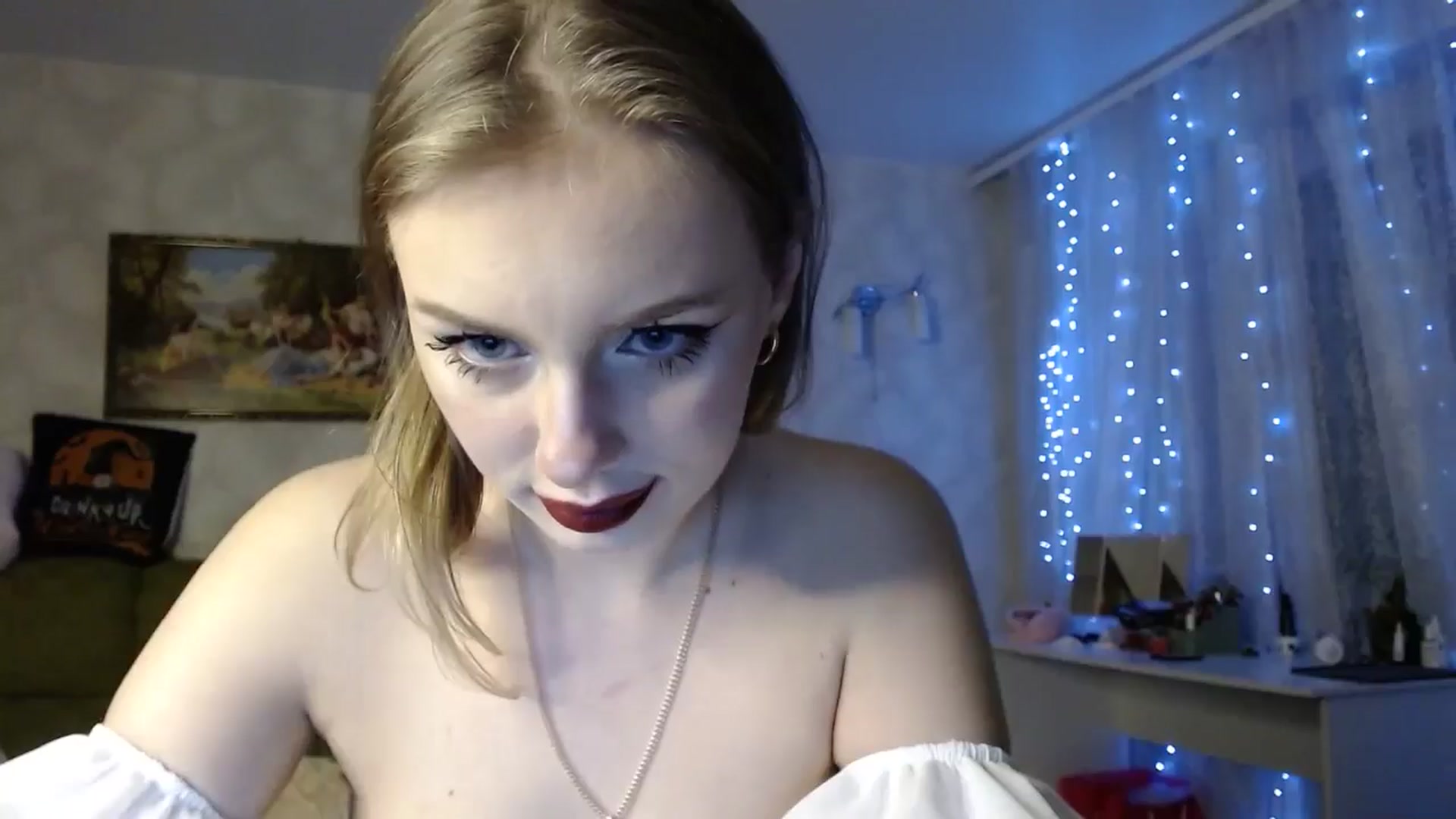 Gallery image thumbnail from YaeMiko's myfreecams stream on, 04/07/2025, 24:25 image 2 of 20