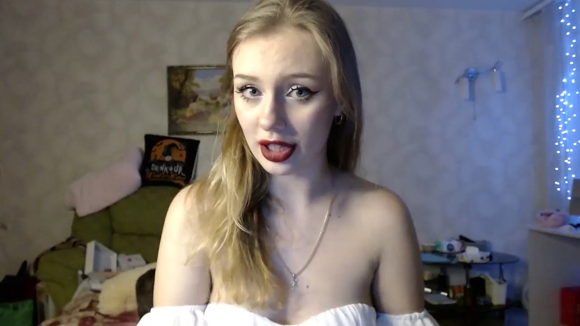 Gallery image thumbnail from YaeMiko's myfreecams stream on, 04/07/2025, 24:25 image 20 of 20