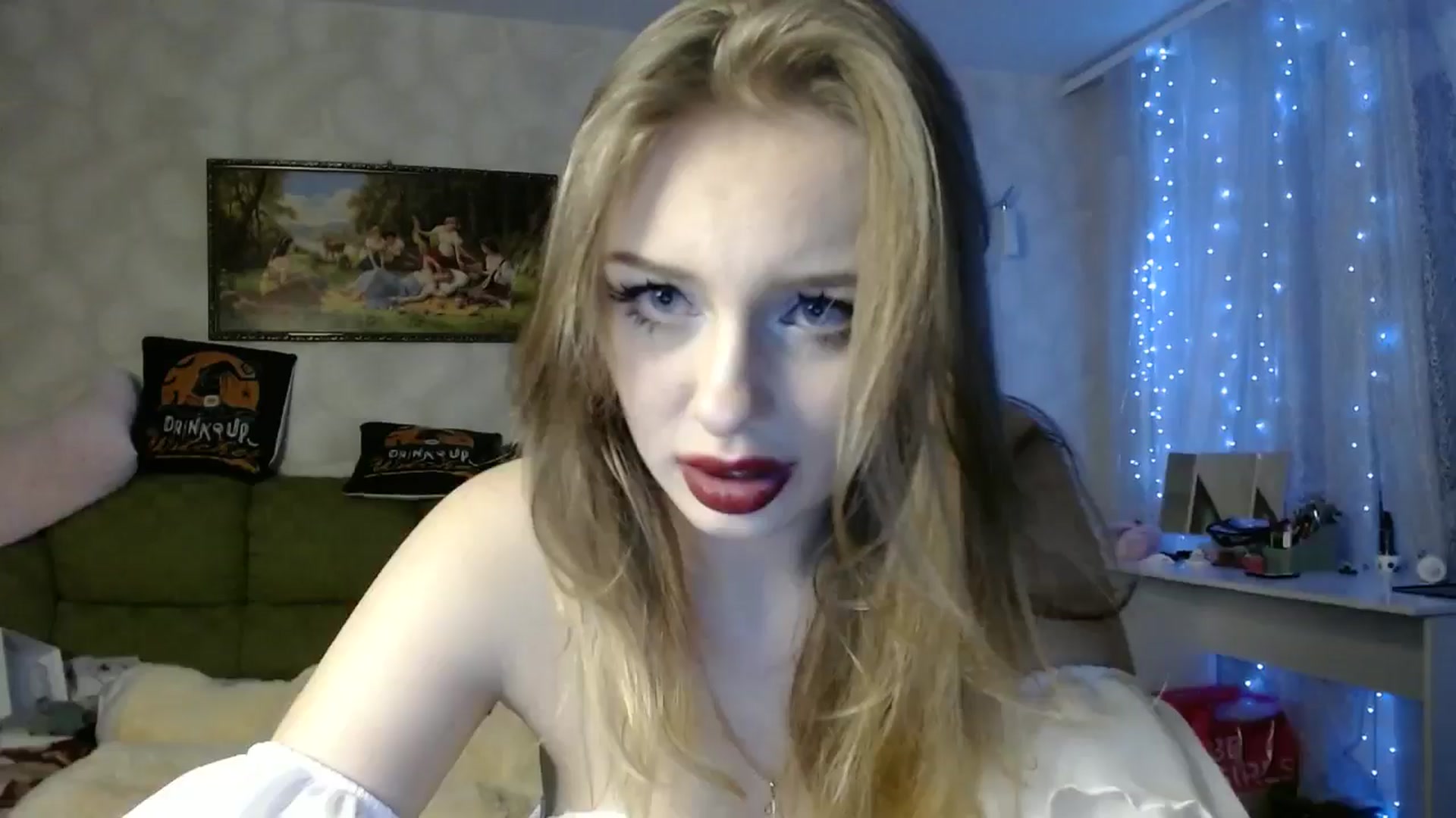 Gallery image thumbnail from YaeMiko's myfreecams stream on, 04/07/2025, 03:18 image 7 of 20