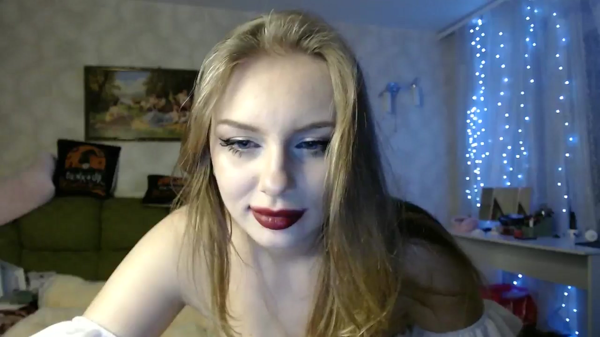 Gallery image thumbnail from YaeMiko's myfreecams stream on, 04/07/2025, 03:18 image 8 of 20
