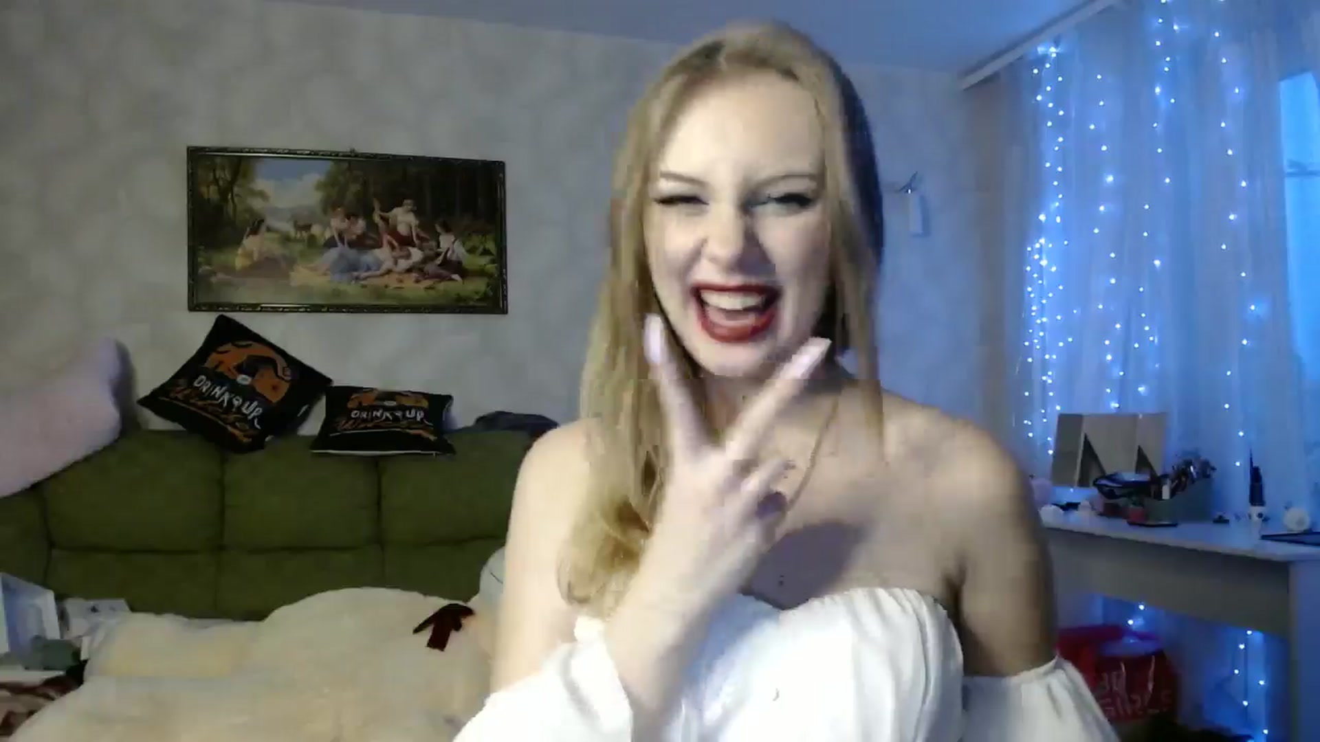 Gallery image thumbnail from YaeMiko's myfreecams stream on, 04/07/2025, 03:18 image 13 of 20
