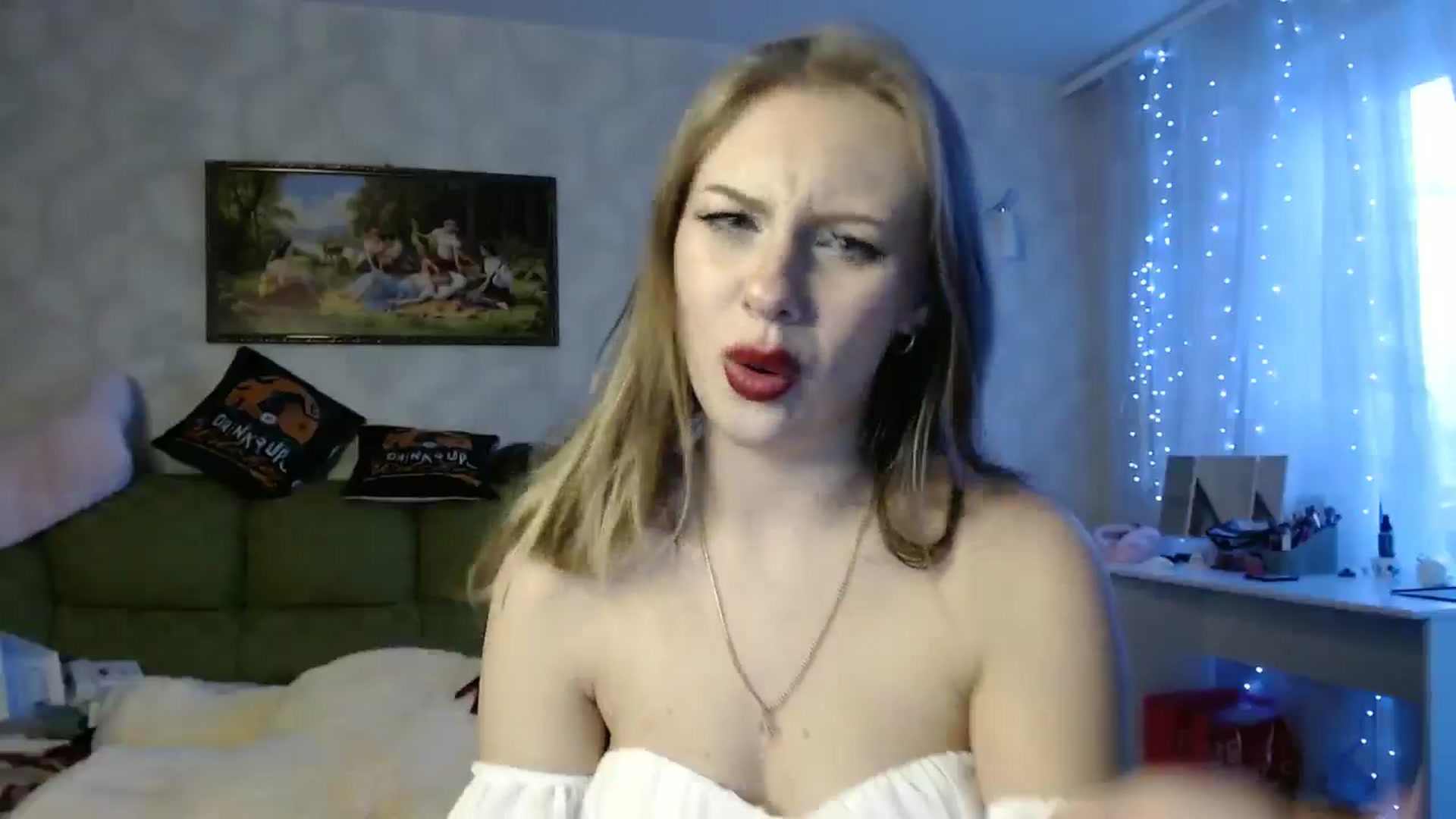 Gallery image thumbnail from YaeMiko's myfreecams stream on, 04/07/2025, 03:18 image 19 of 20