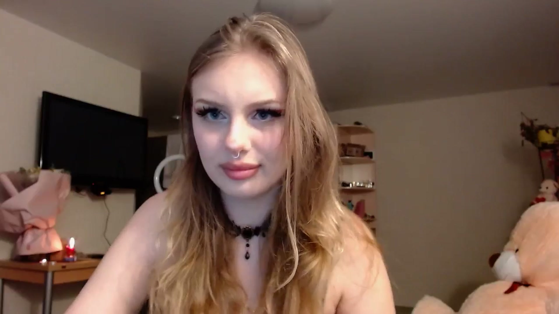 Gallery image thumbnail from YaeMiko's myfreecams stream on, 04/30/2025, 20:14 image 6 of 20