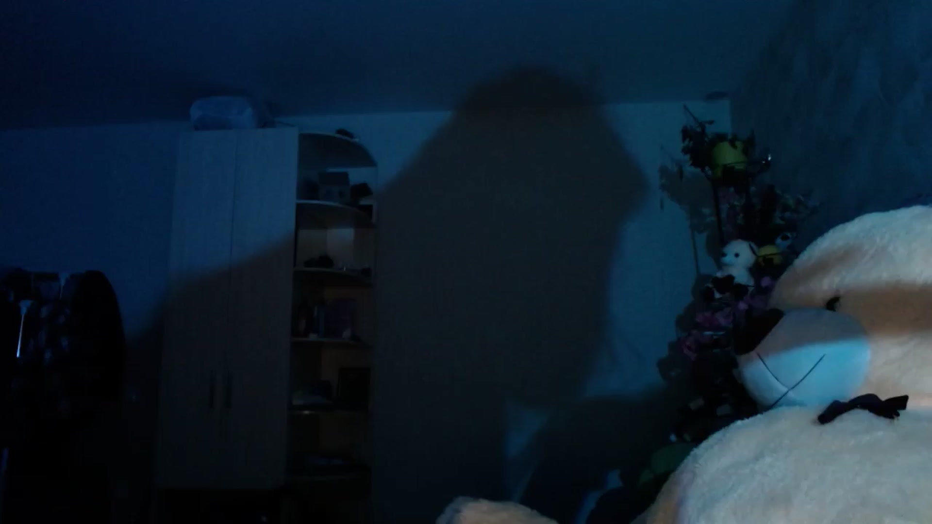 Gallery image thumbnail from YaeMiko's myfreecams stream on, 05/14/2025, 24:35 image 20 of 20