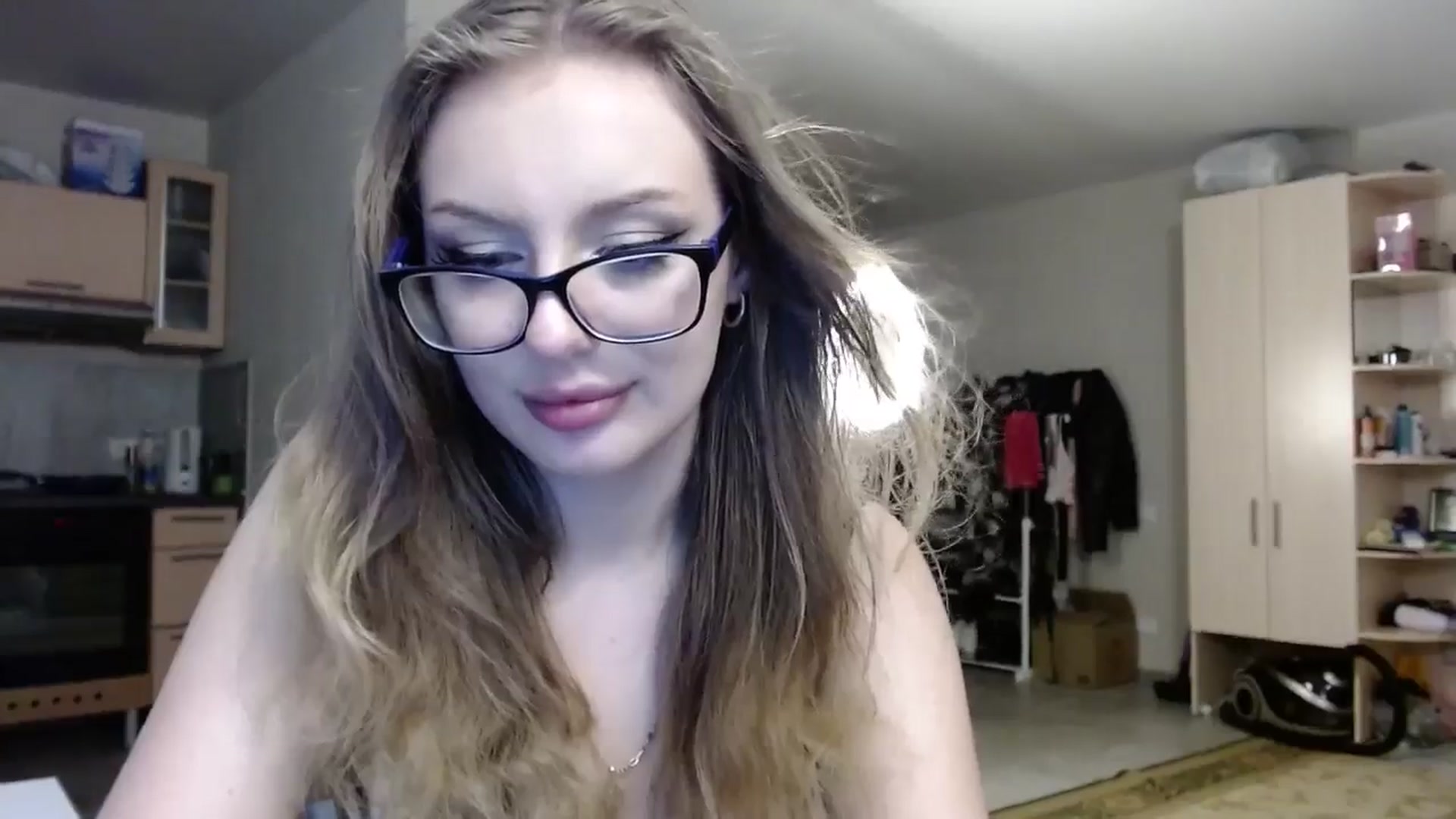 Gallery image thumbnail from YaeMiko's myfreecams stream on, 06/05/2025, 01:28 image 12 of 20