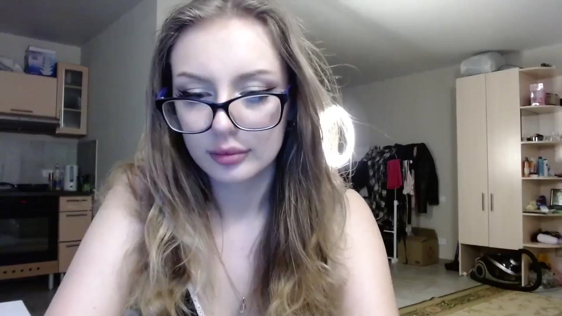 Gallery image thumbnail from YaeMiko's myfreecams stream on, 06/05/2025, 01:28 image 11 of 20