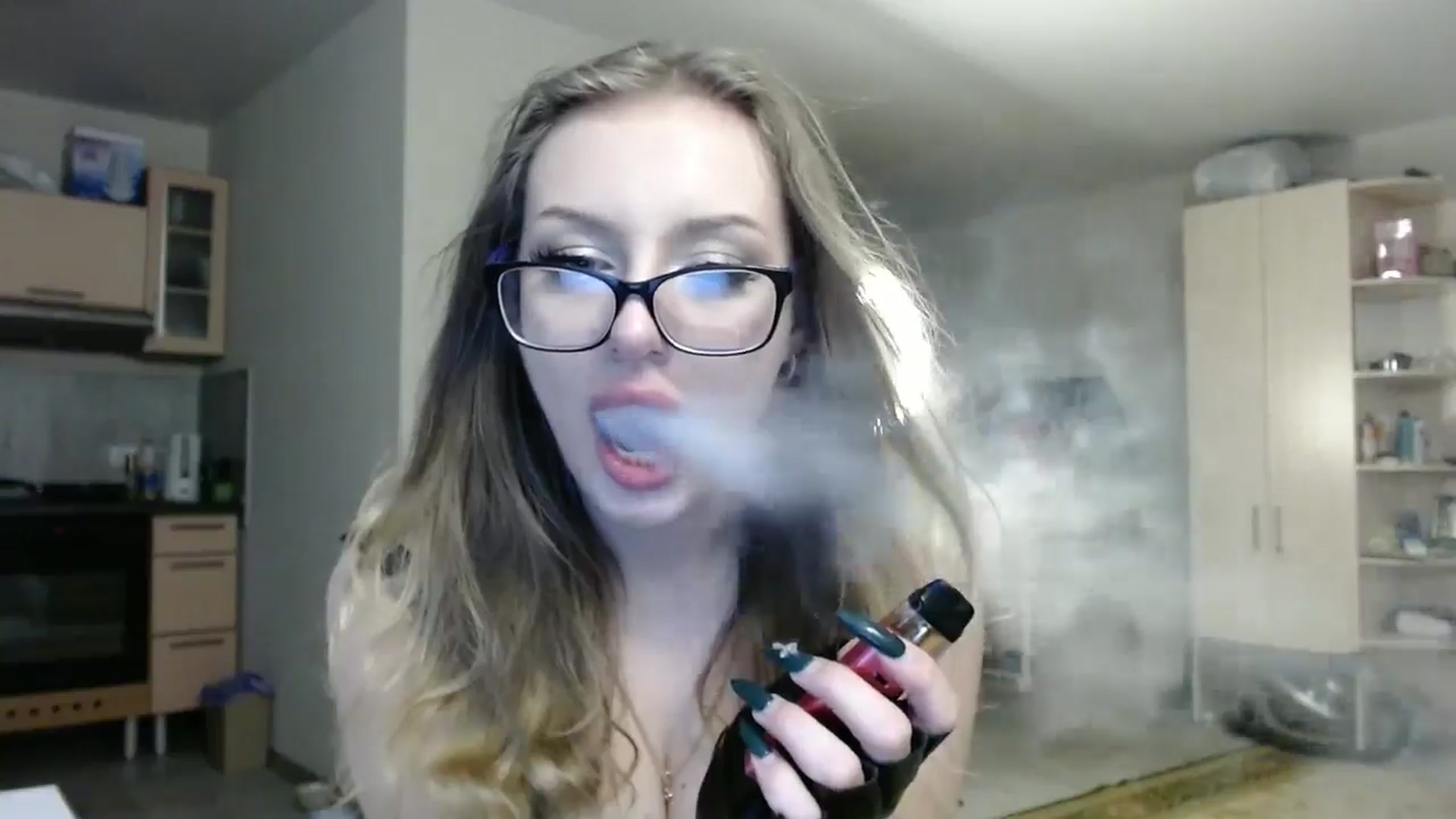 Gallery image thumbnail from YaeMiko's myfreecams stream on, 06/05/2025, 01:28 image 20 of 20