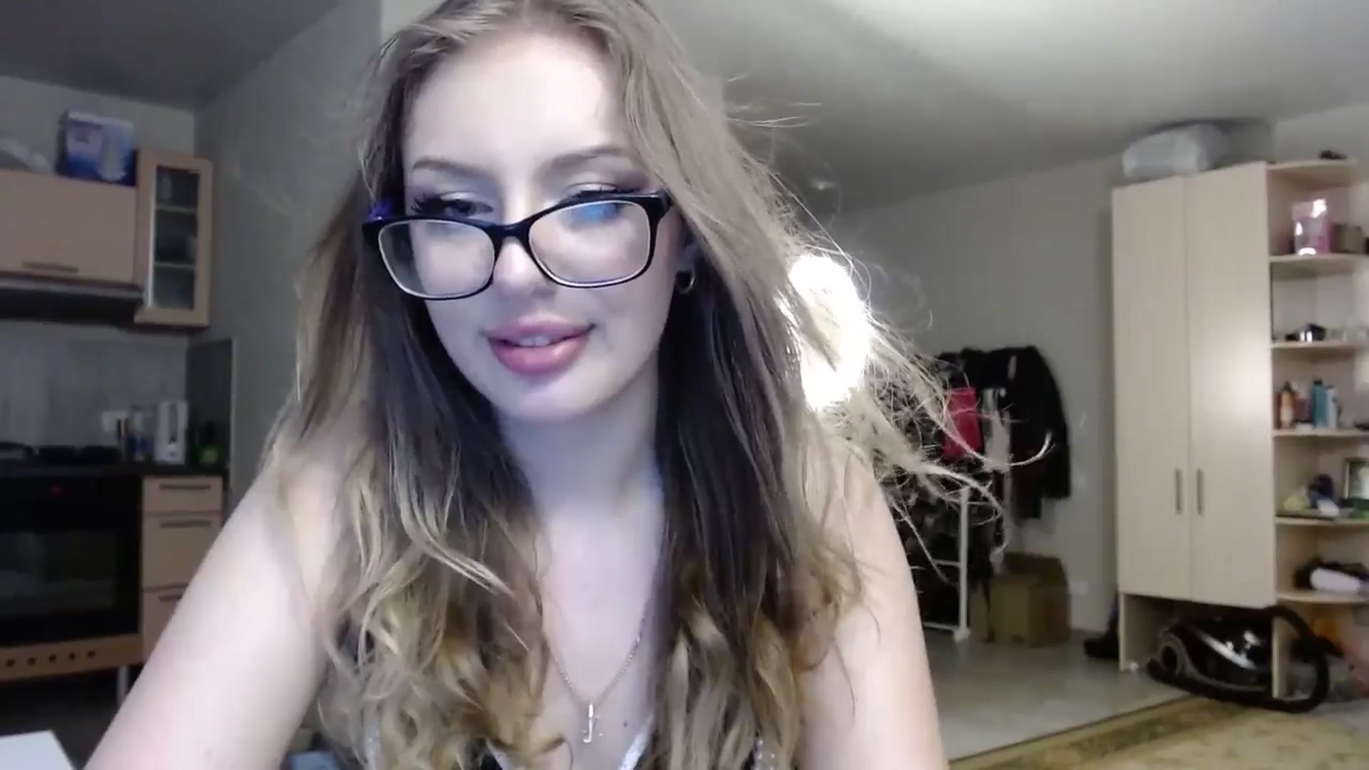 Gallery image thumbnail from YaeMiko's myfreecams stream on, 06/05/2025, 01:28 image 5 of 20