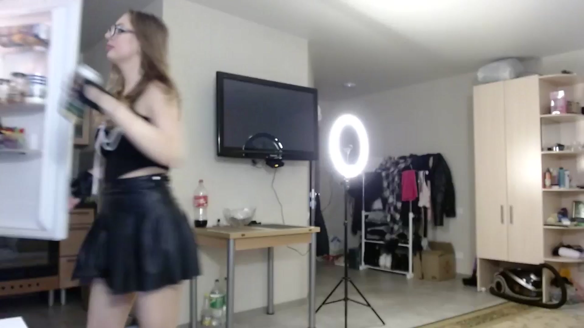 Gallery image thumbnail from YaeMiko's myfreecams stream on, 06/05/2025, 01:28 image 2 of 20