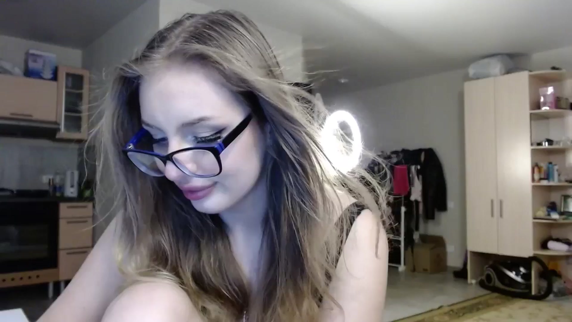 Gallery image thumbnail from YaeMiko's myfreecams stream on, 06/05/2025, 01:28 image 15 of 20