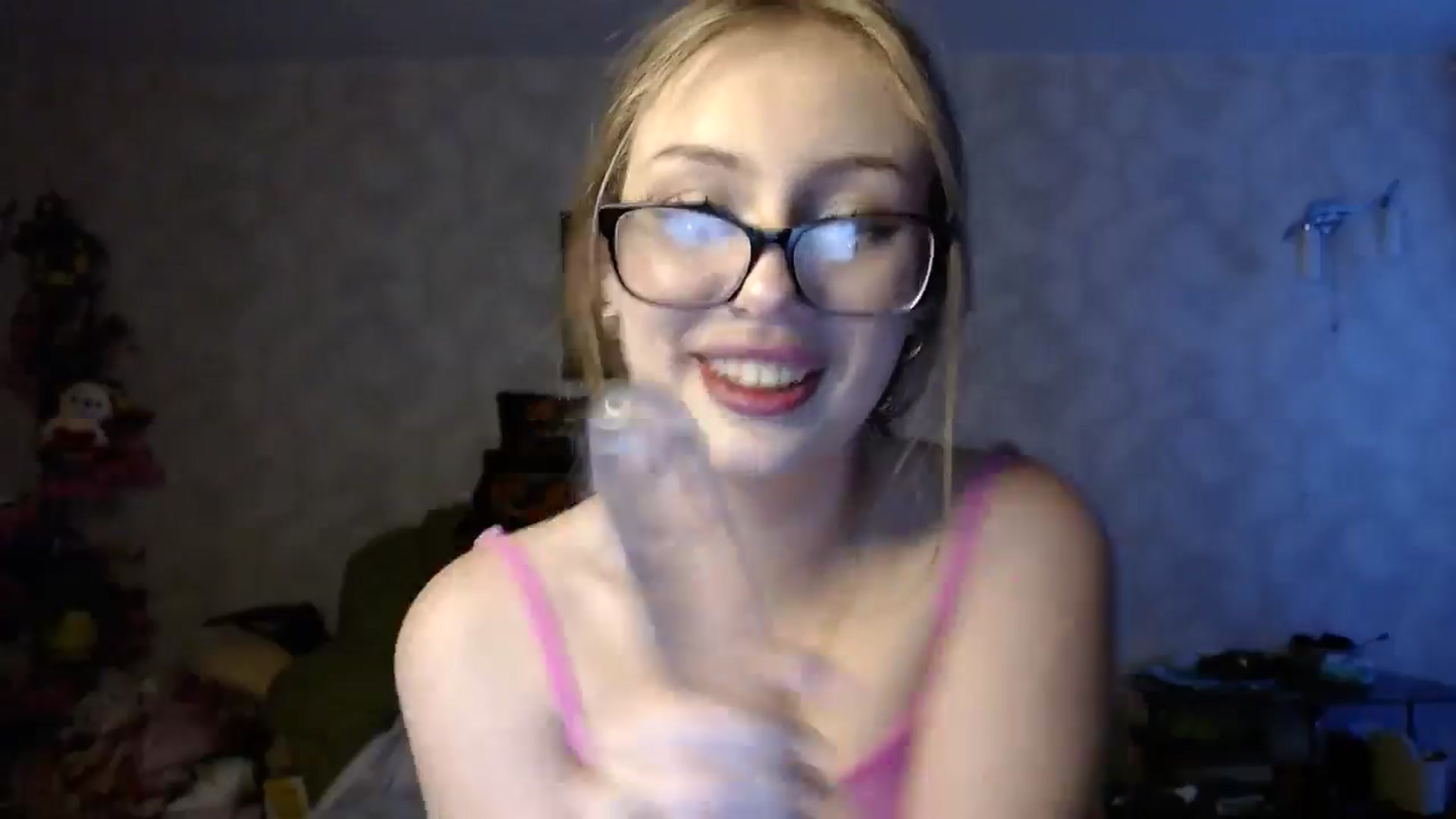 Gallery image thumbnail from YaeMiko's myfreecams stream on, 06/21/2025, 01:50 image 4 of 20