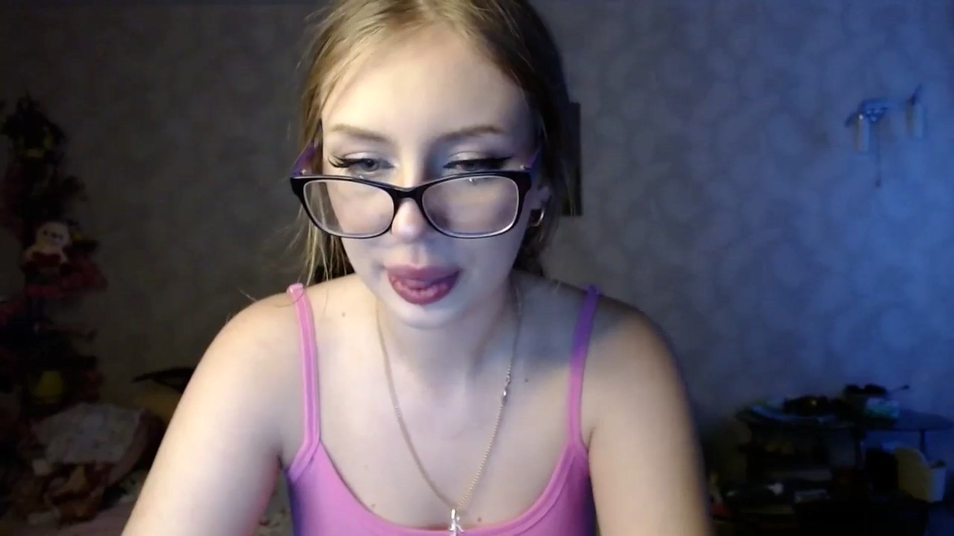 Gallery image thumbnail from YaeMiko's myfreecams stream on, 06/21/2025, 01:50 image 2 of 20