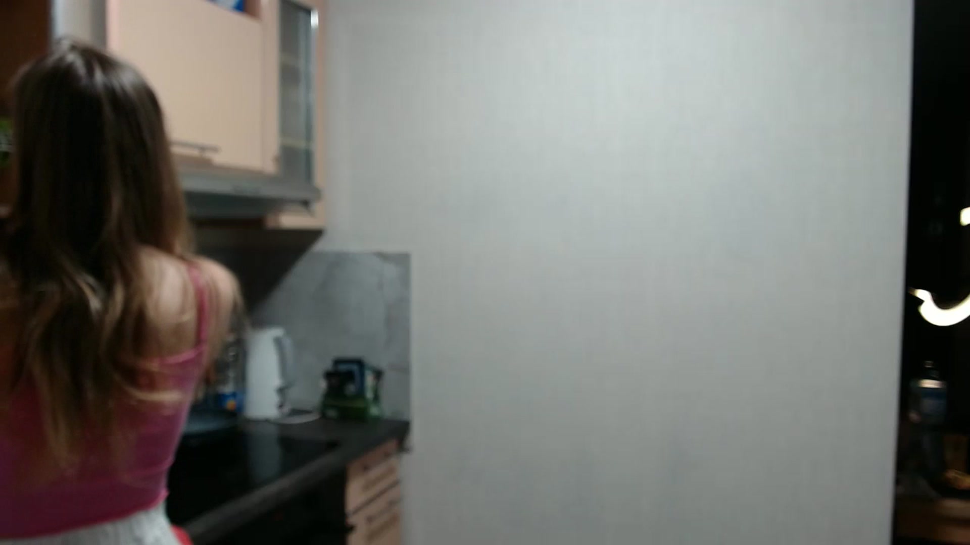 Gallery image thumbnail from YaeMiko's myfreecams stream on, 06/21/2025, 01:50 image 12 of 20