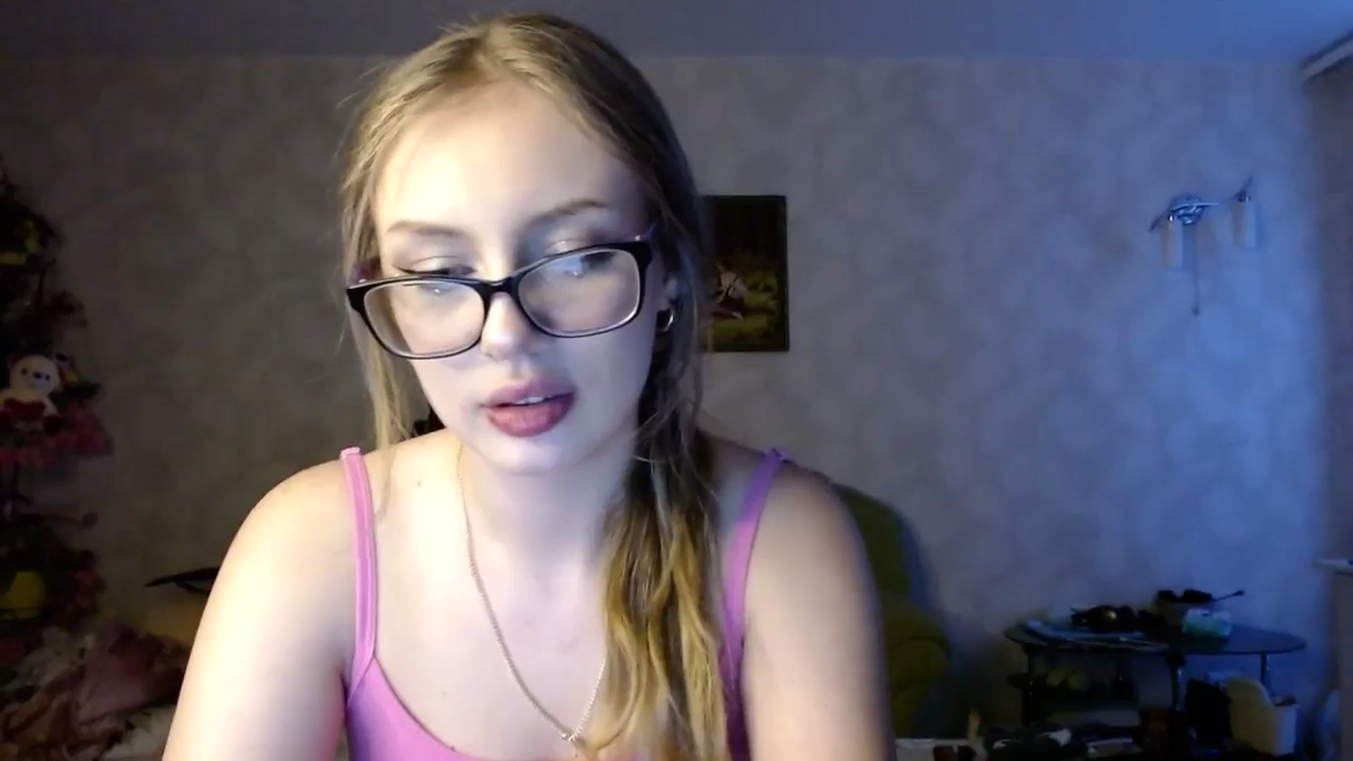 Gallery image thumbnail from YaeMiko's myfreecams stream on, 06/21/2025, 01:50 image 7 of 20