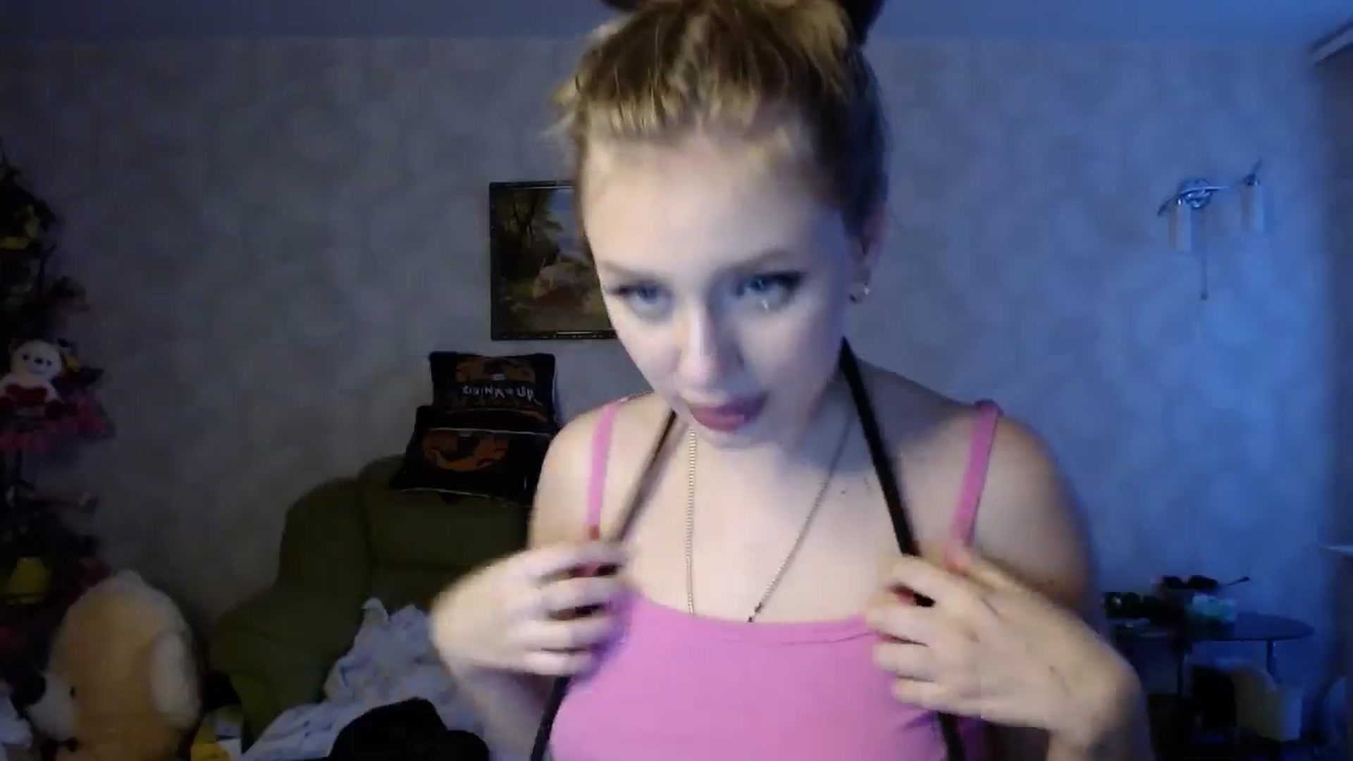 Gallery image thumbnail from YaeMiko's myfreecams stream on, 06/21/2025, 01:50 image 19 of 20