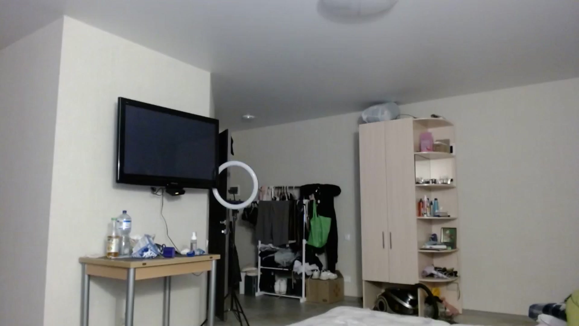 Gallery image thumbnail from YaeMiko's myfreecams stream on, 07/11/2025, 21:40 image 4 of 20