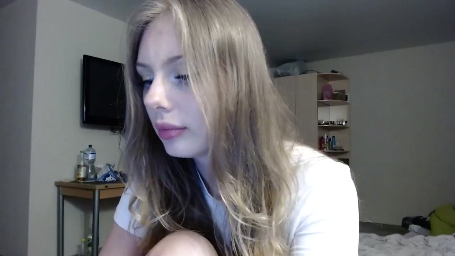 Gallery image thumbnail from YaeMiko's myfreecams stream on, 07/11/2025, 21:40 image 15 of 20