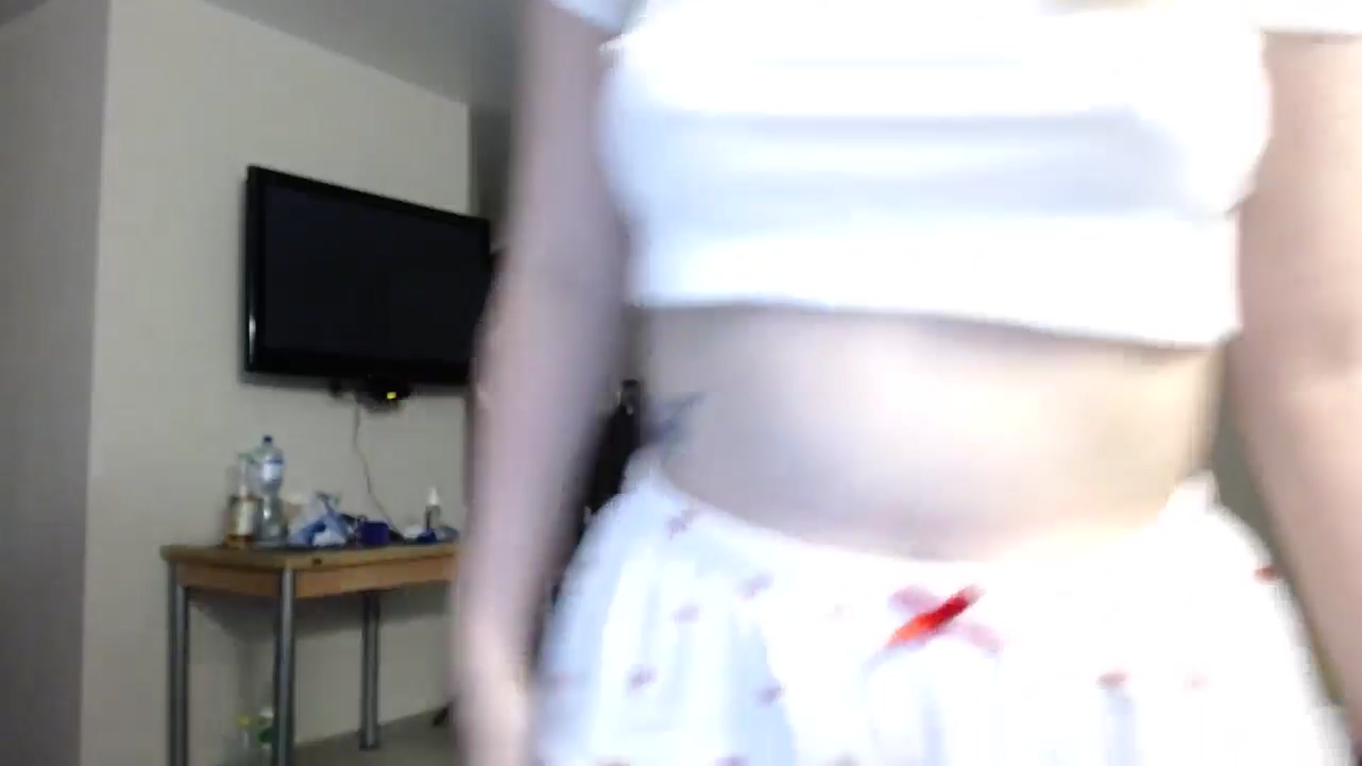 Gallery image thumbnail from YaeMiko's myfreecams stream on, 07/11/2025, 21:40 image 17 of 20