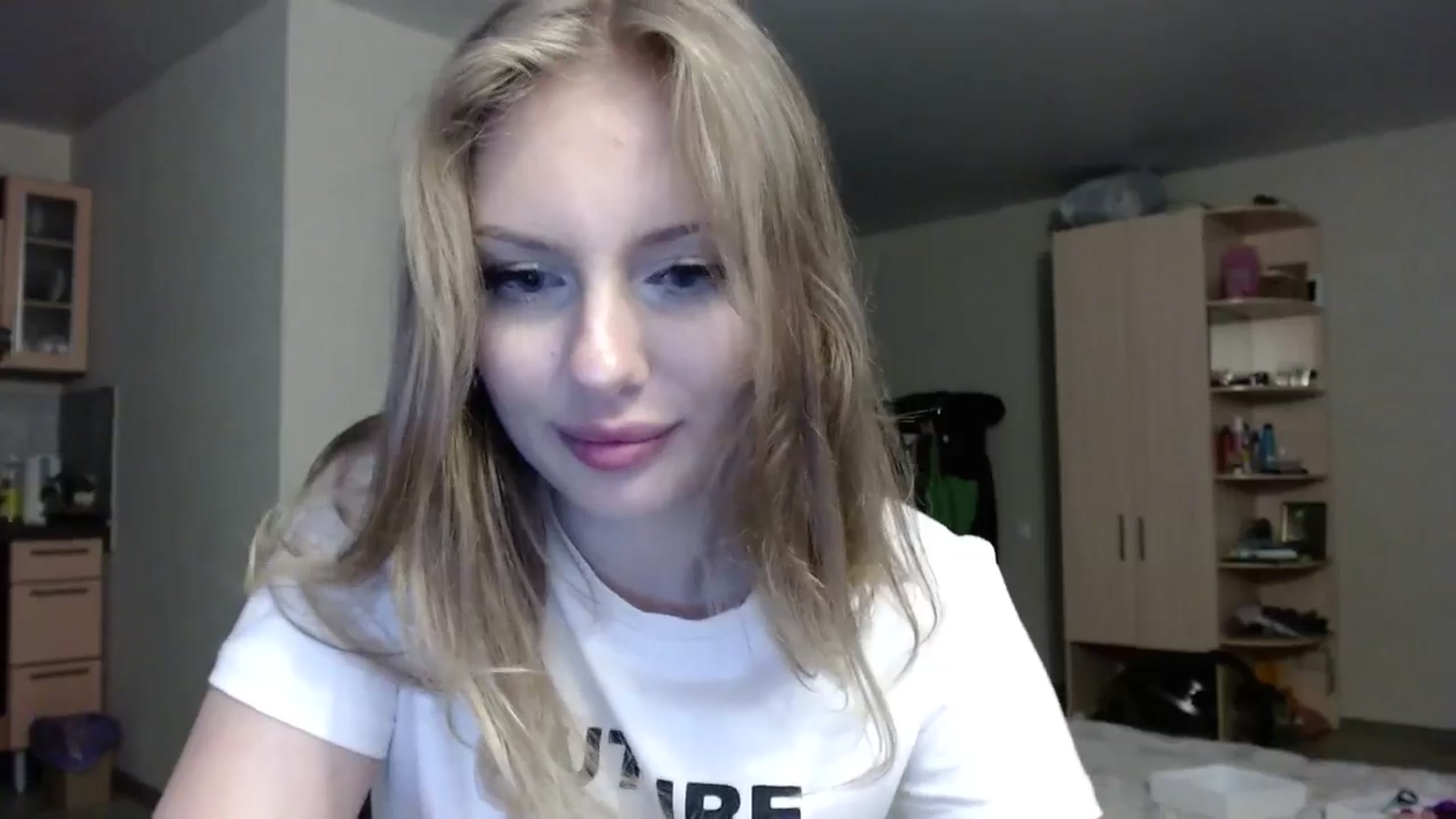 Gallery image thumbnail from YaeMiko's myfreecams stream on, 07/11/2025, 23:41 image 19 of 20