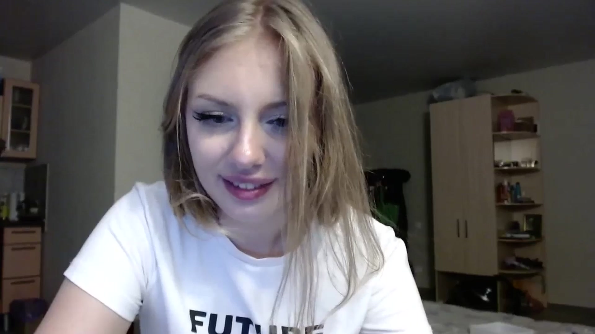 Gallery image thumbnail from YaeMiko's myfreecams stream on, 07/11/2025, 23:41 image 17 of 20