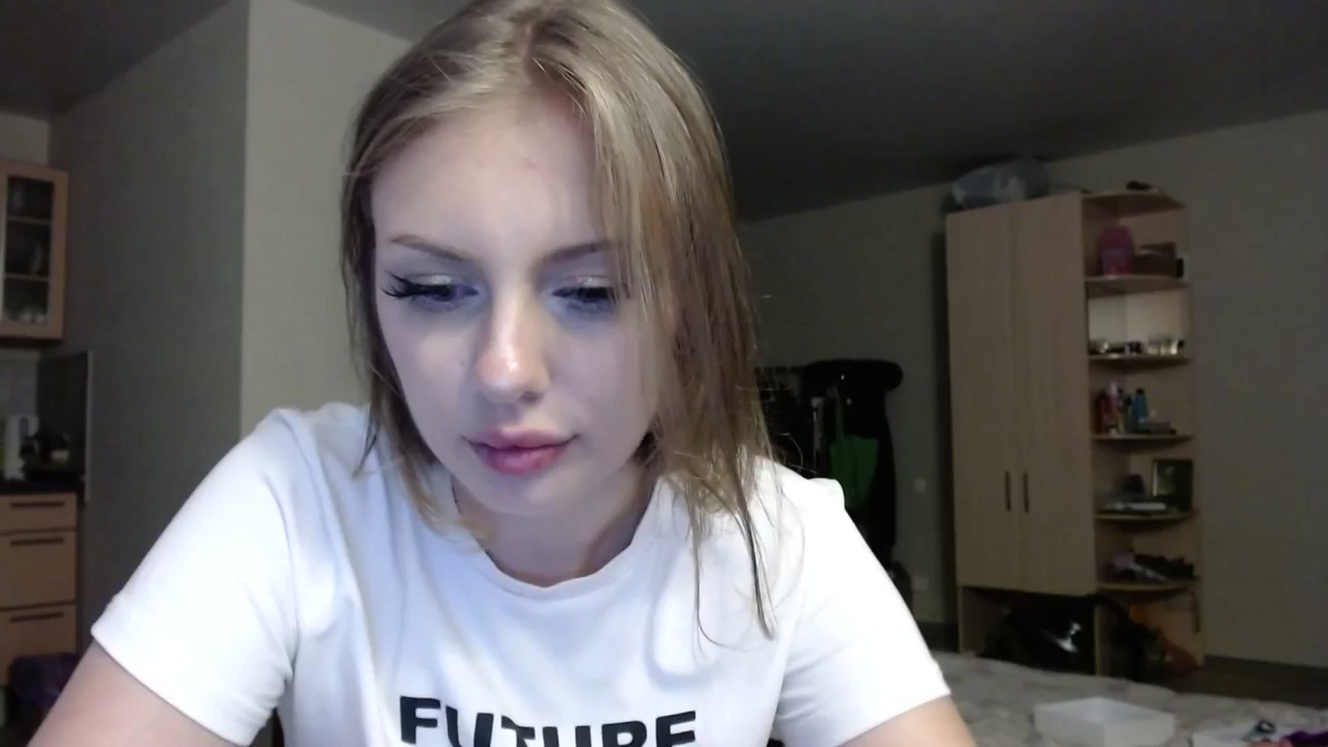 Gallery image thumbnail from YaeMiko's myfreecams stream on, 07/11/2025, 23:41 image 9 of 20