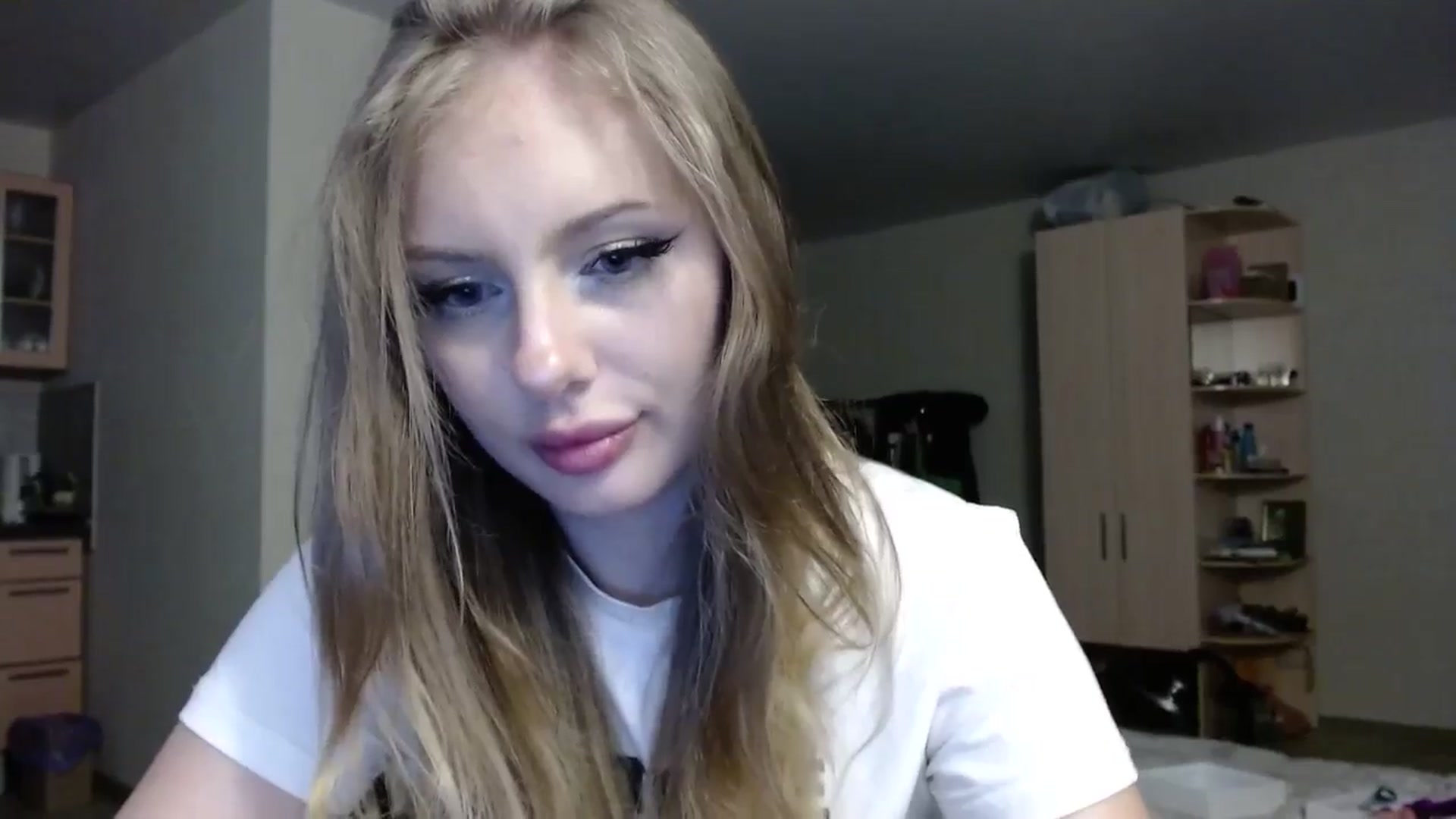 Gallery image thumbnail from YaeMiko's myfreecams stream on, 07/11/2025, 23:41 image 3 of 20