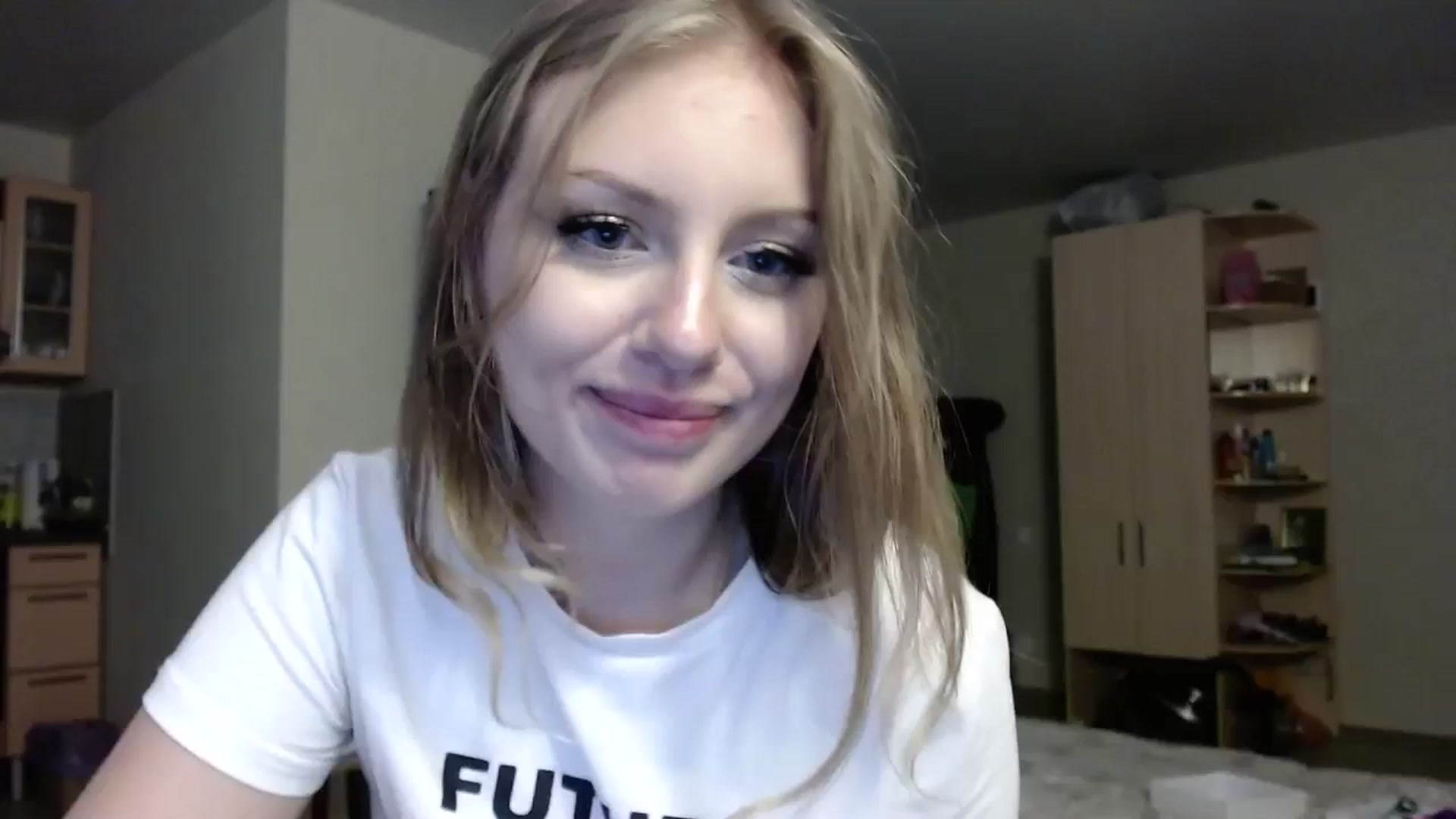 Gallery image thumbnail from YaeMiko's myfreecams stream on, 07/11/2025, 23:41 image 18 of 20