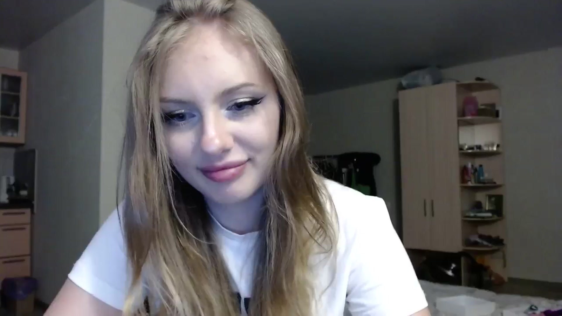 Gallery image thumbnail from YaeMiko's myfreecams stream on, 07/11/2025, 23:41 image 2 of 20