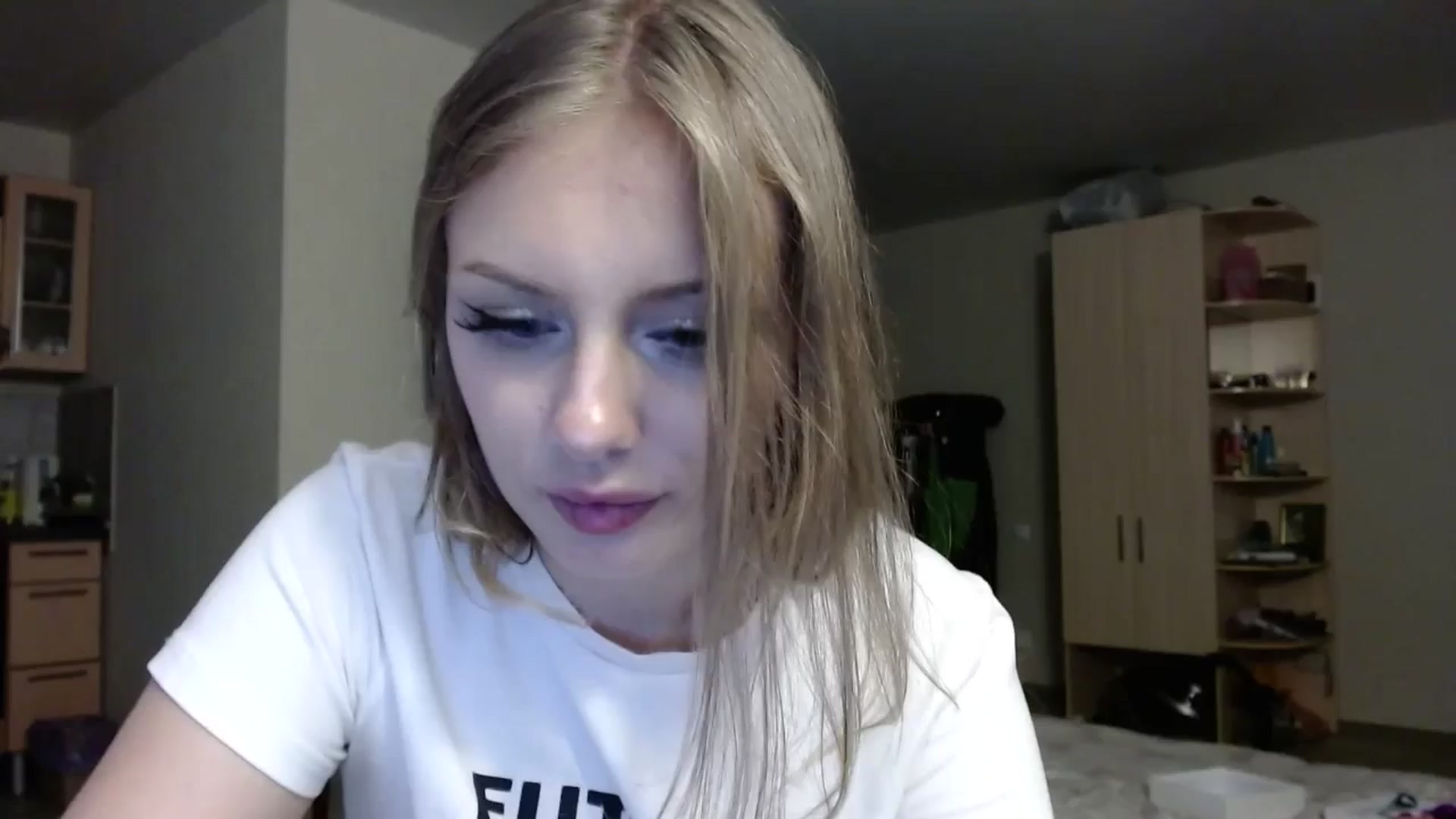 Gallery image thumbnail from YaeMiko's myfreecams stream on, 07/11/2025, 23:41 image 16 of 20