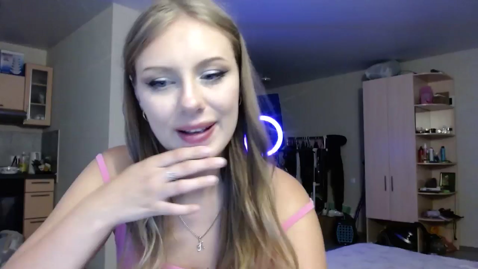 Gallery image thumbnail from YaeMiko's myfreecams stream on, 07/29/2025, 24:23 image 10 of 20