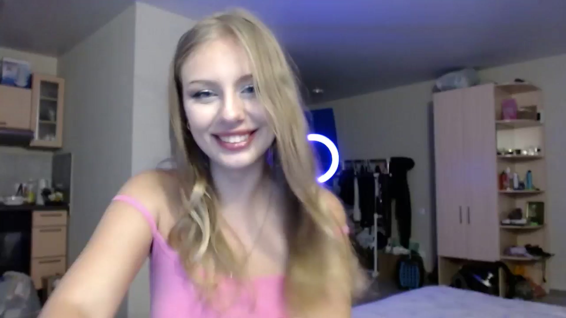 Gallery image thumbnail from YaeMiko's myfreecams stream on, 07/29/2025, 03:09 image 10 of 20