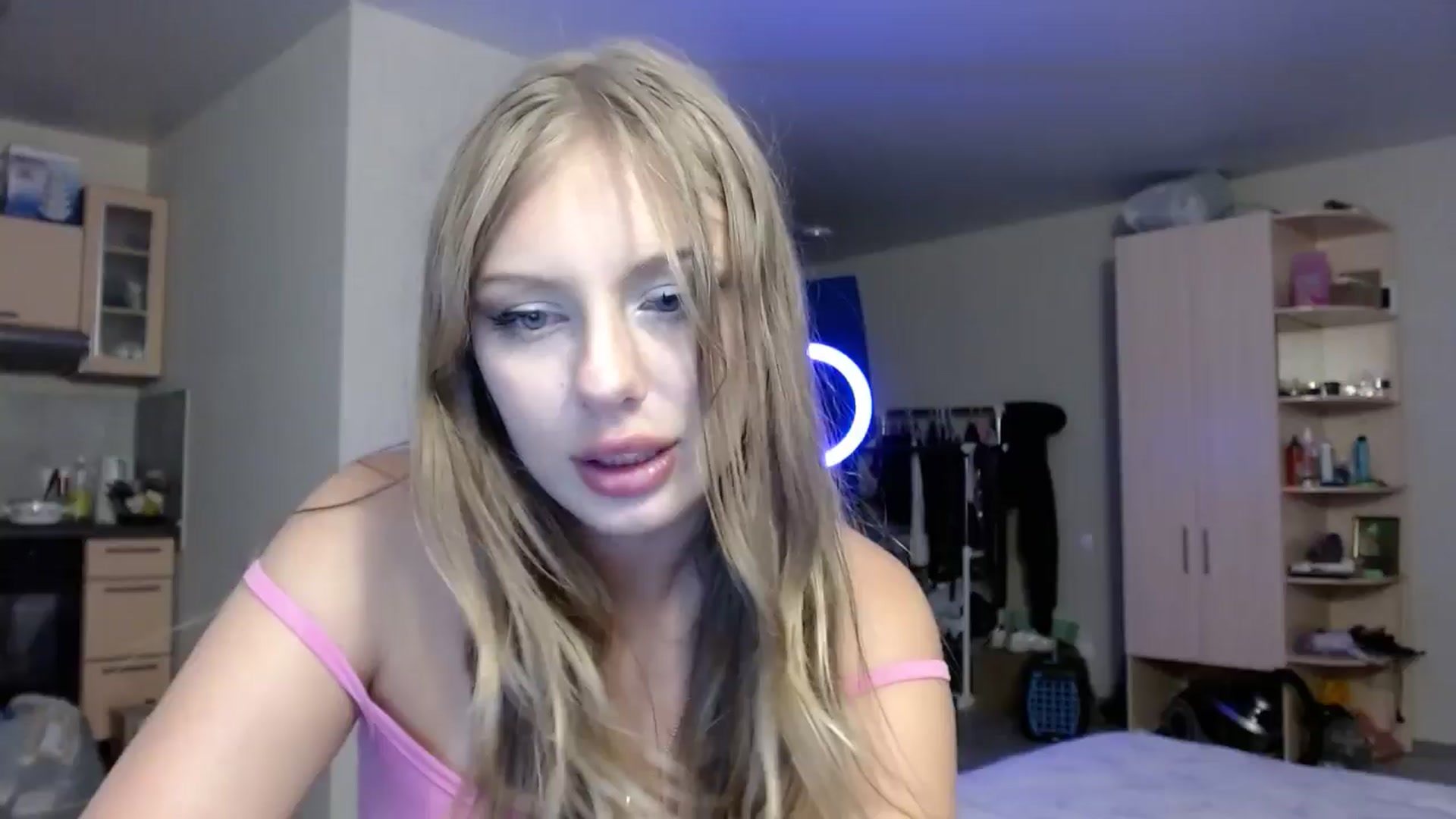Gallery image thumbnail from YaeMiko's myfreecams stream on, 07/29/2025, 03:09 image 7 of 20
