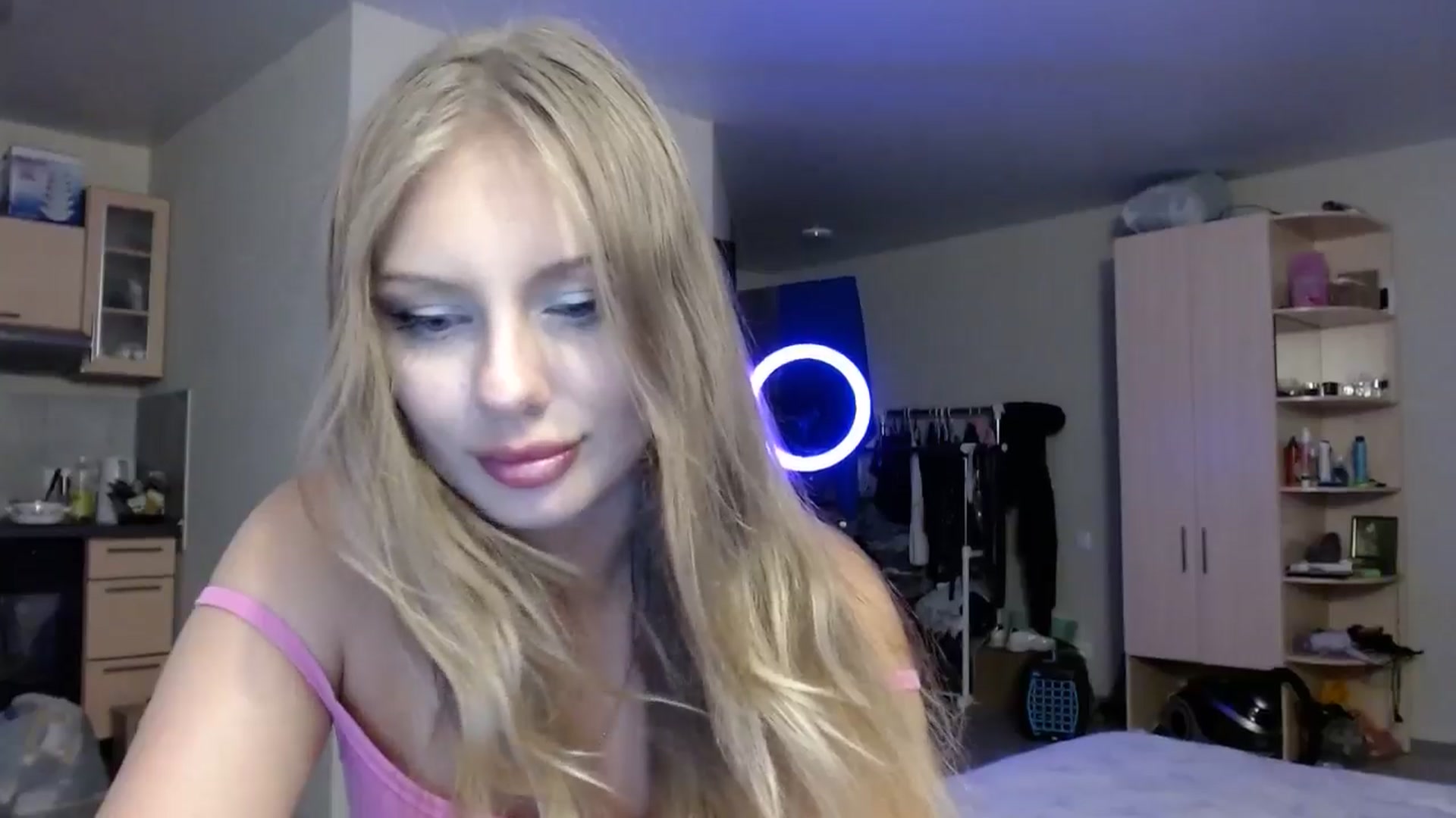Gallery image thumbnail from YaeMiko's myfreecams stream on, 07/29/2025, 03:09 image 9 of 20