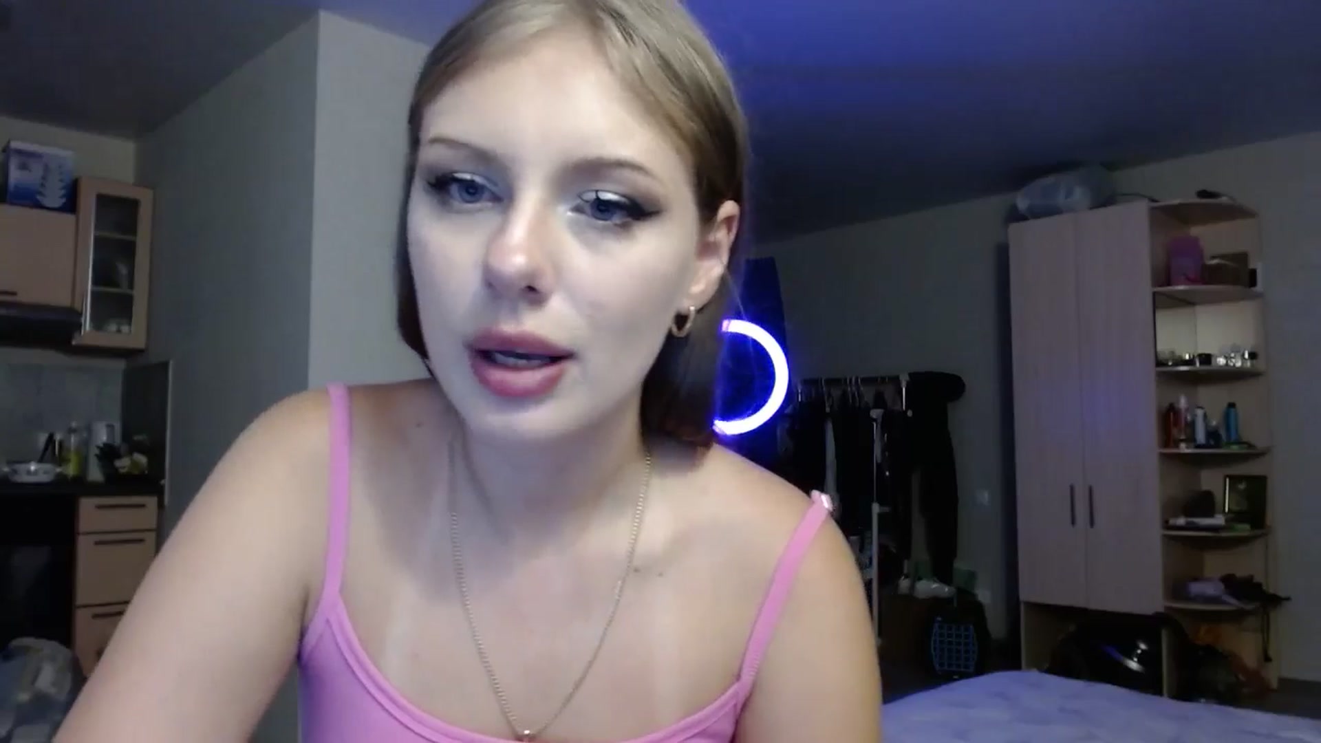 Gallery image thumbnail from YaeMiko's myfreecams stream on, 07/29/2025, 03:09 image 2 of 20