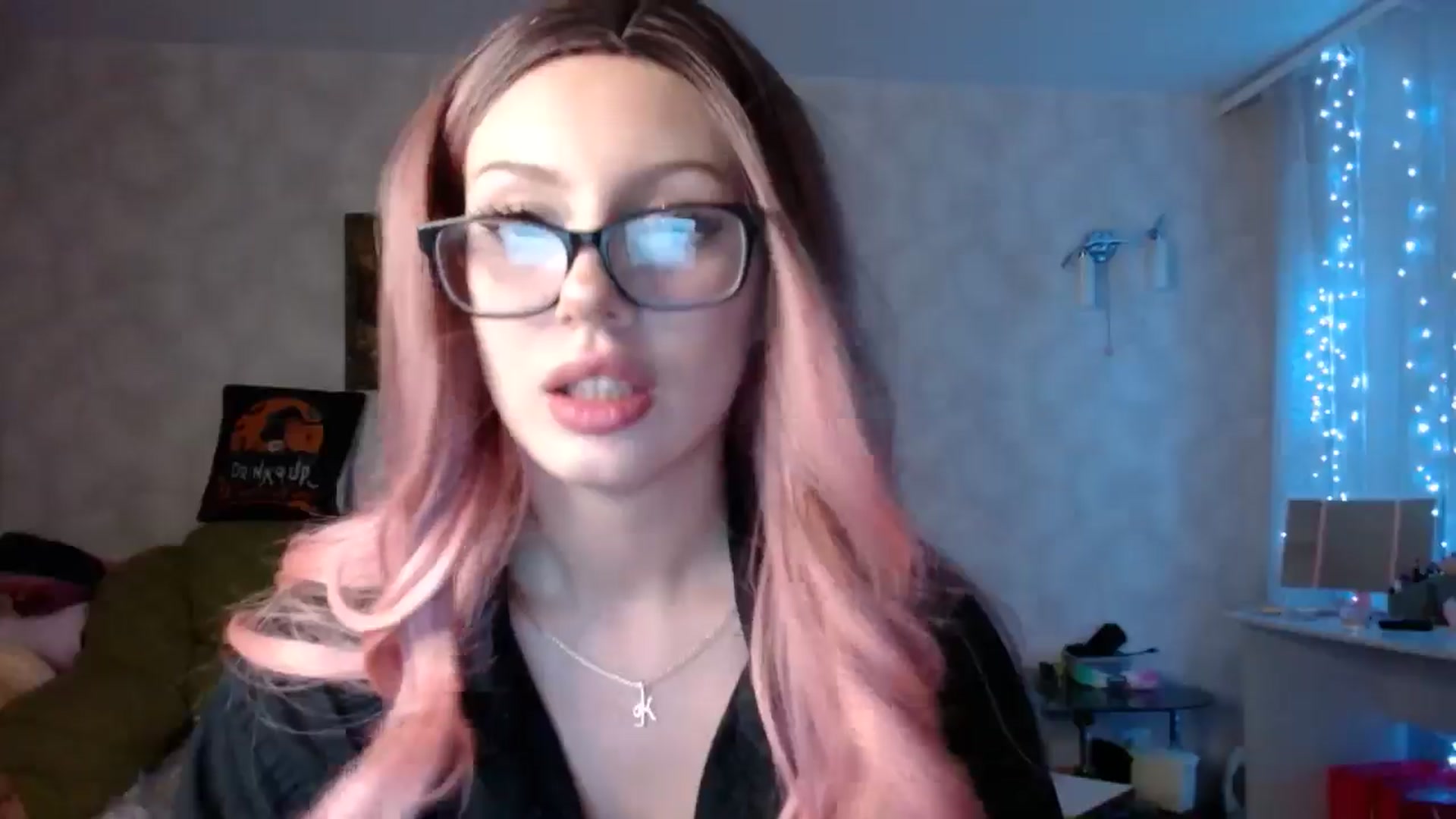 Gallery image thumbnail from YaeMiko's myfreecams stream on, 08/05/2025, 24:01 image 5 of 20