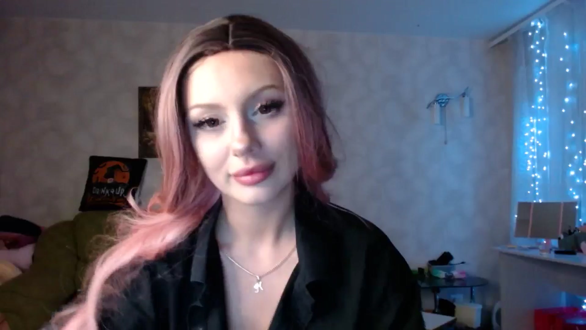 Gallery image thumbnail from YaeMiko's myfreecams stream on, 08/05/2025, 24:01 image 11 of 20