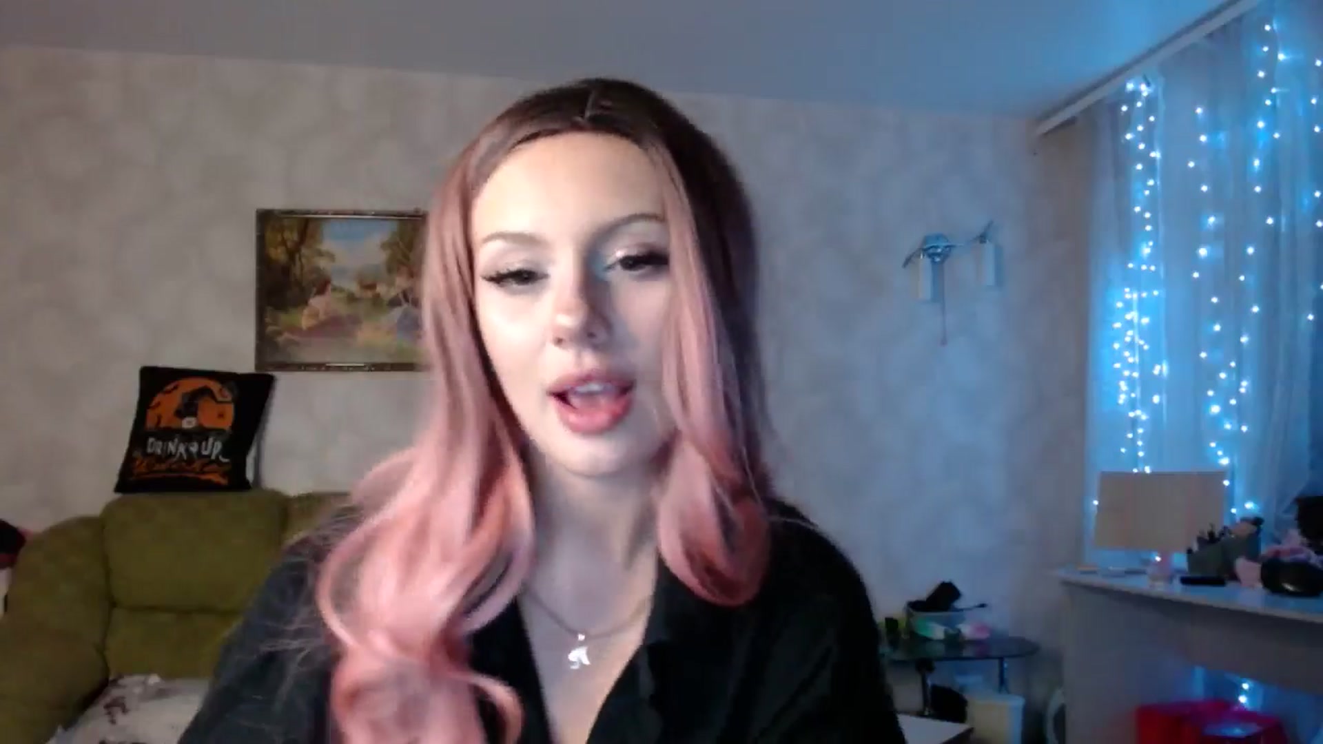 Gallery image thumbnail from YaeMiko's myfreecams stream on, 08/05/2025, 24:01 image 20 of 20