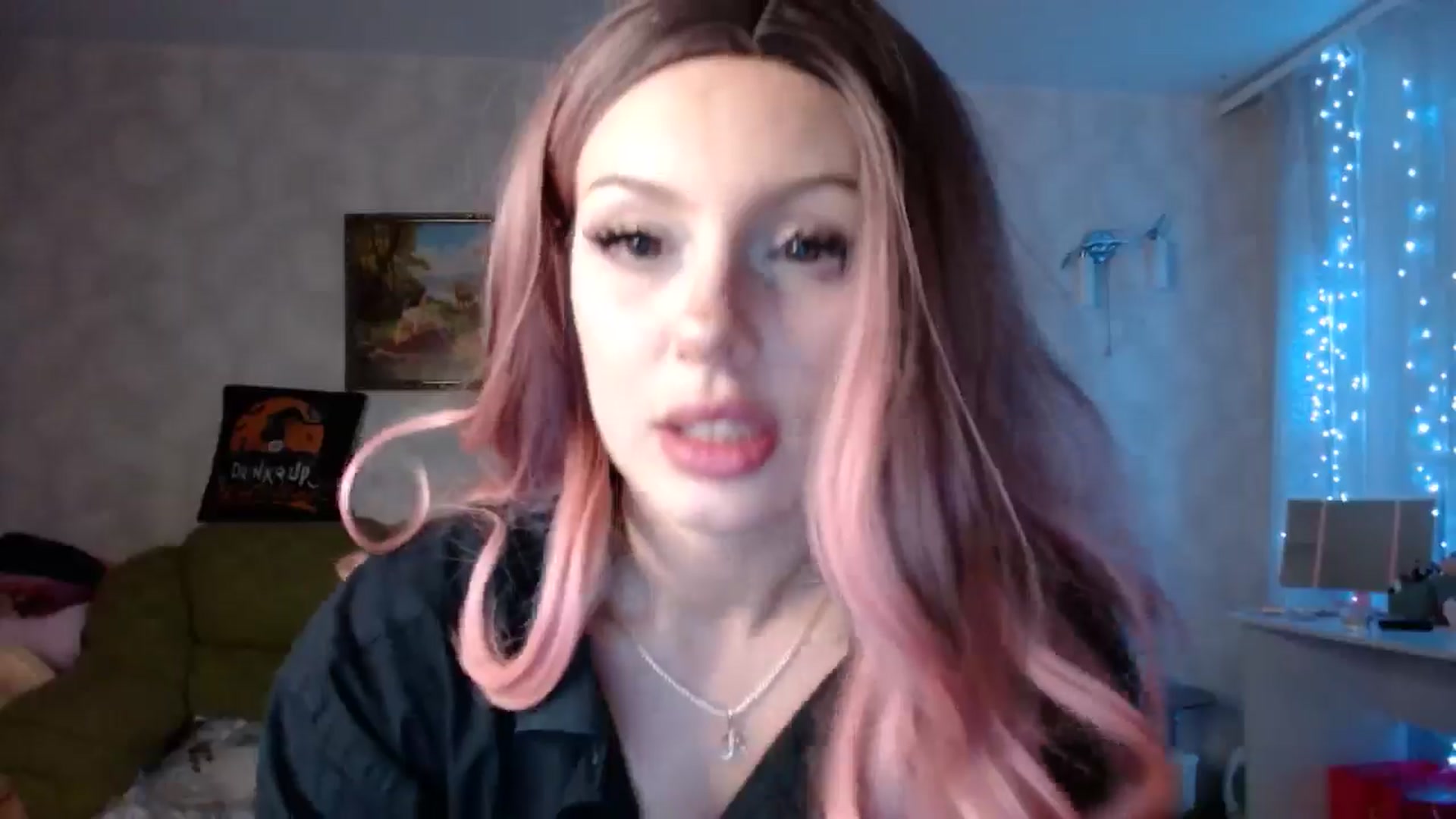 Gallery image thumbnail from YaeMiko's myfreecams stream on, 08/05/2025, 24:01 image 4 of 20