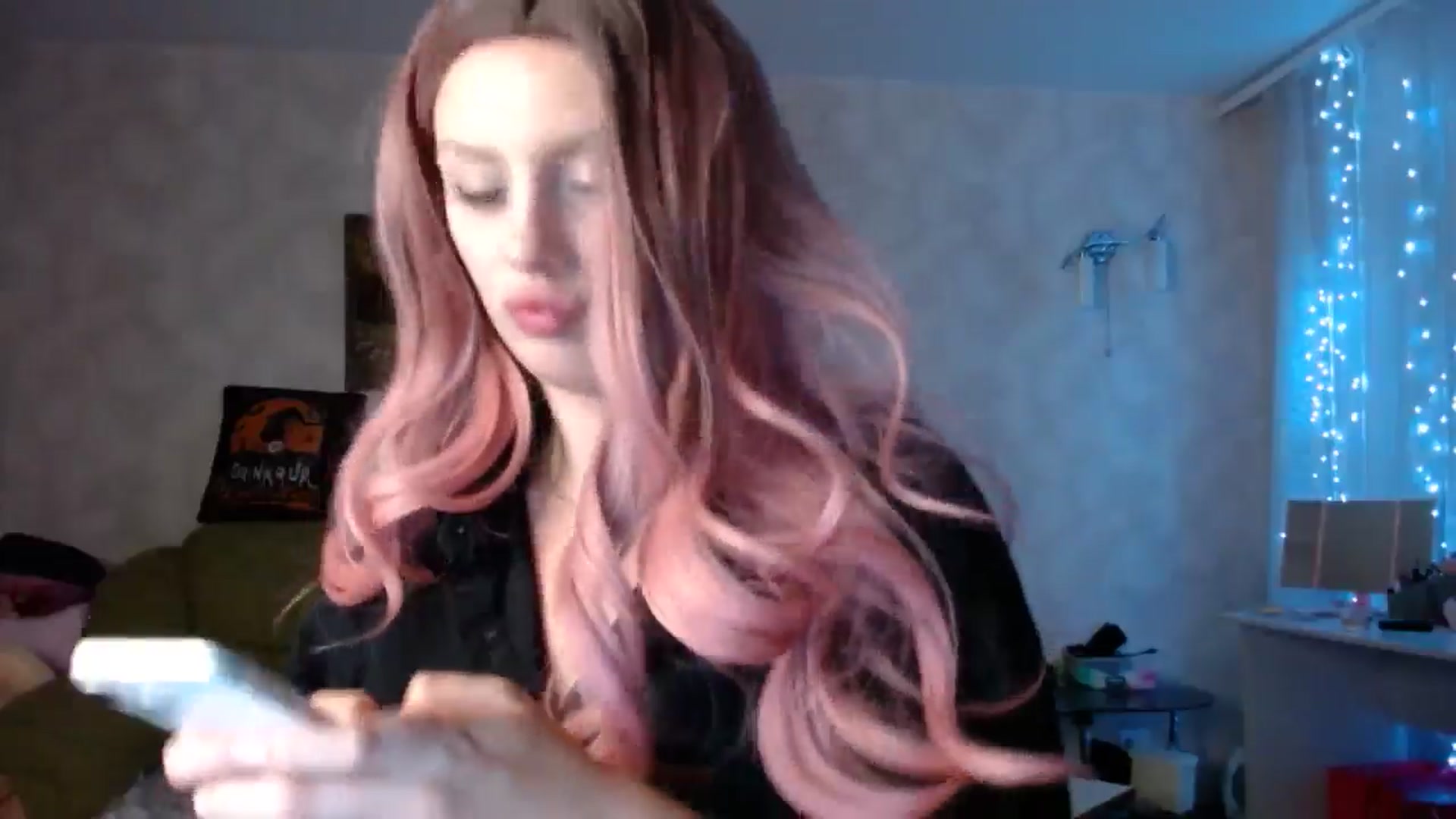 Gallery image thumbnail from YaeMiko's myfreecams stream on, 08/05/2025, 24:01 image 2 of 20