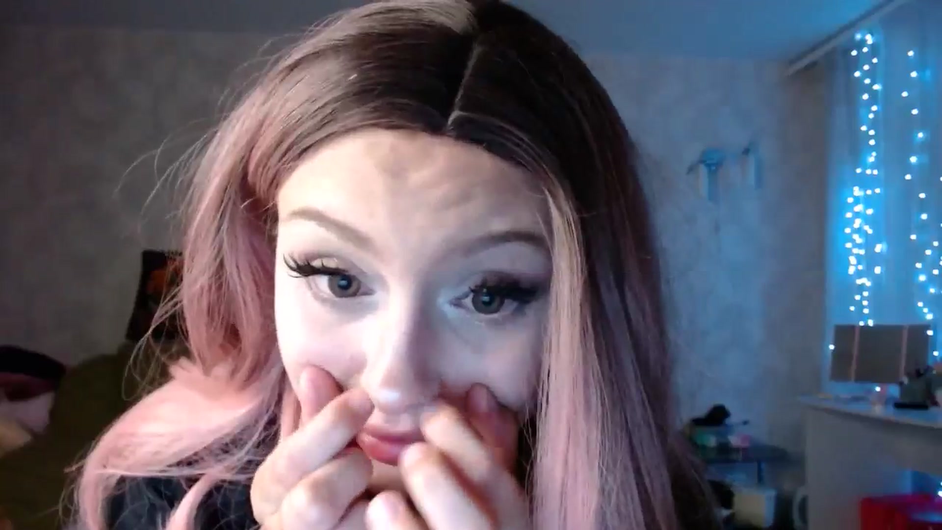 Gallery image thumbnail from YaeMiko's myfreecams stream on, 08/05/2025, 24:01 image 7 of 20
