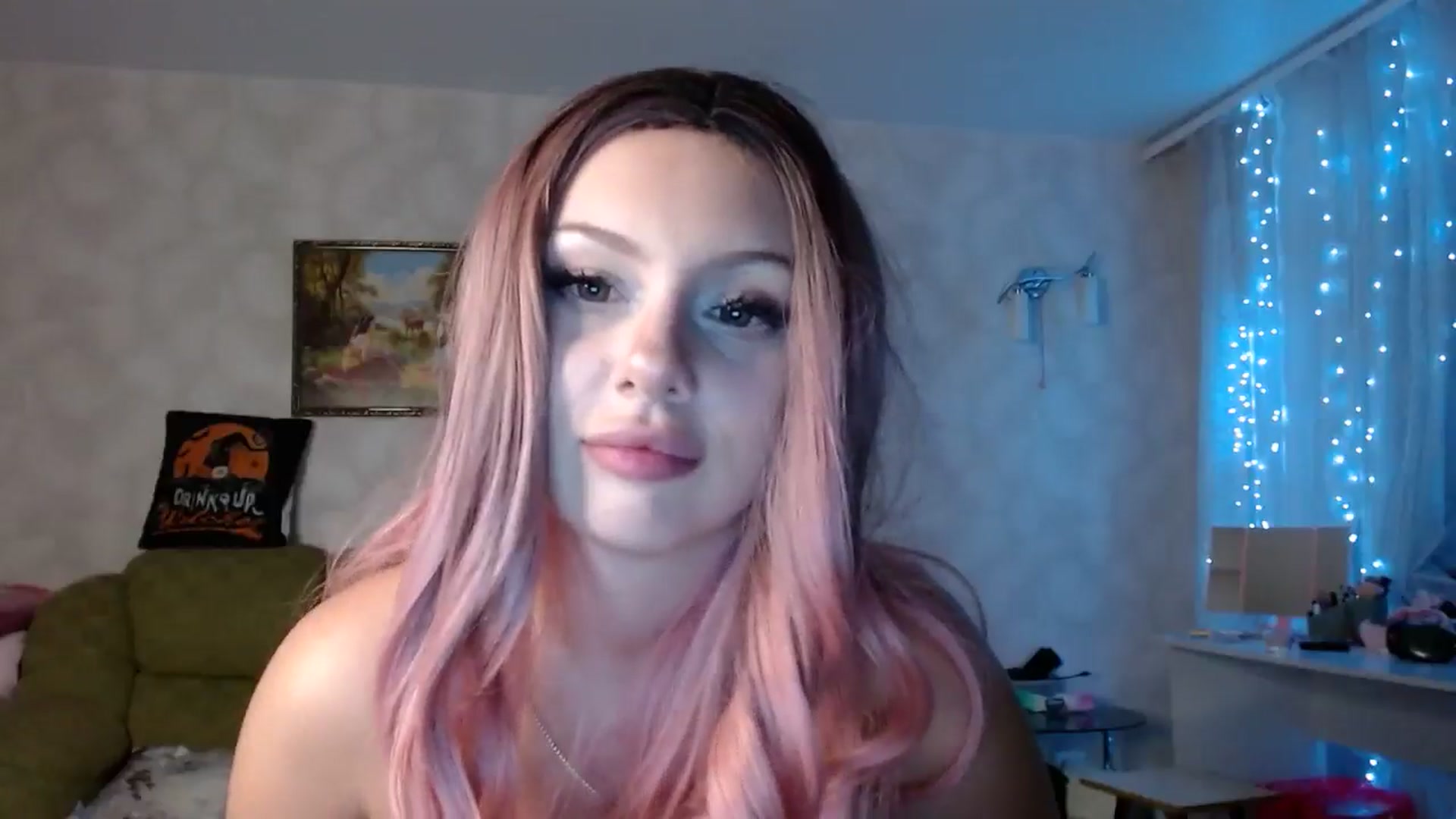 Gallery image thumbnail from YaeMiko's myfreecams stream on, 08/05/2025, 01:06 image 18 of 20