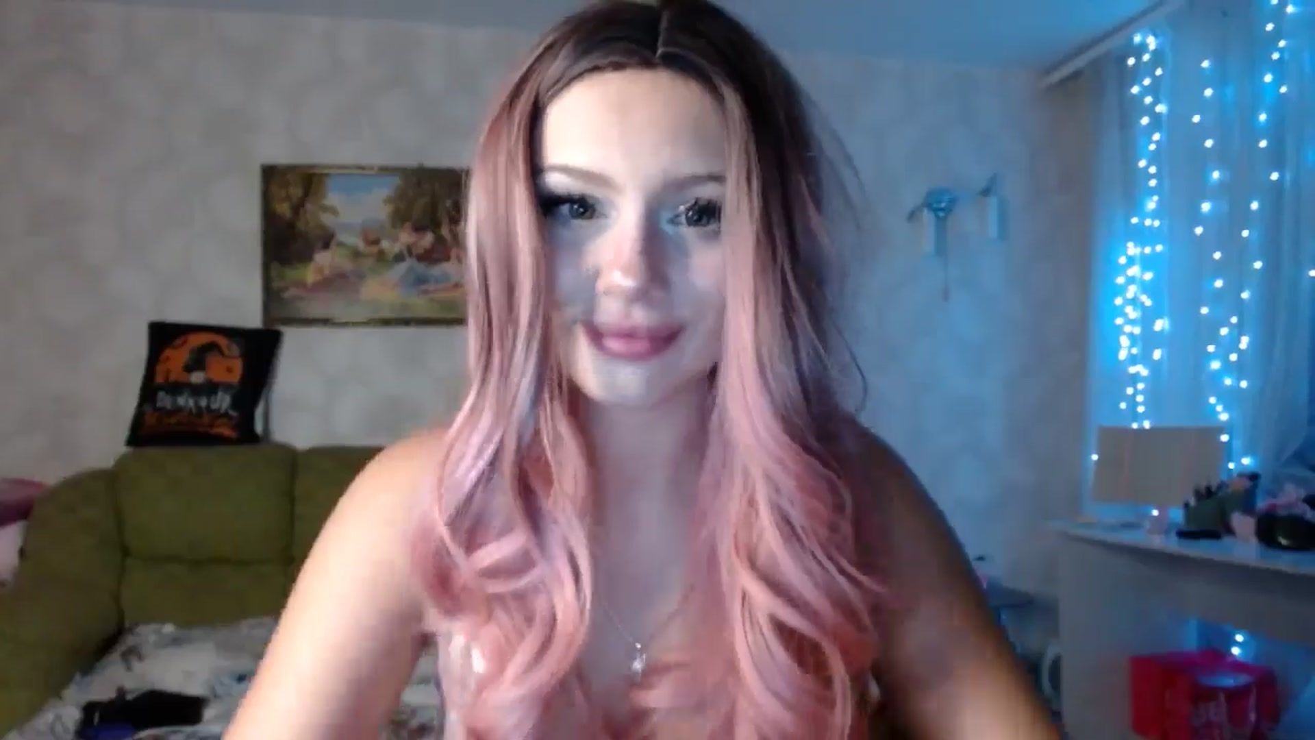 Gallery image thumbnail from YaeMiko's myfreecams stream on, 08/05/2025, 01:06 image 13 of 20