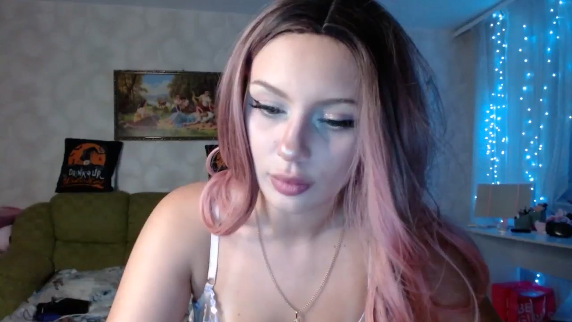 Gallery image thumbnail from YaeMiko's myfreecams stream on, 08/05/2025, 01:06 image 10 of 20